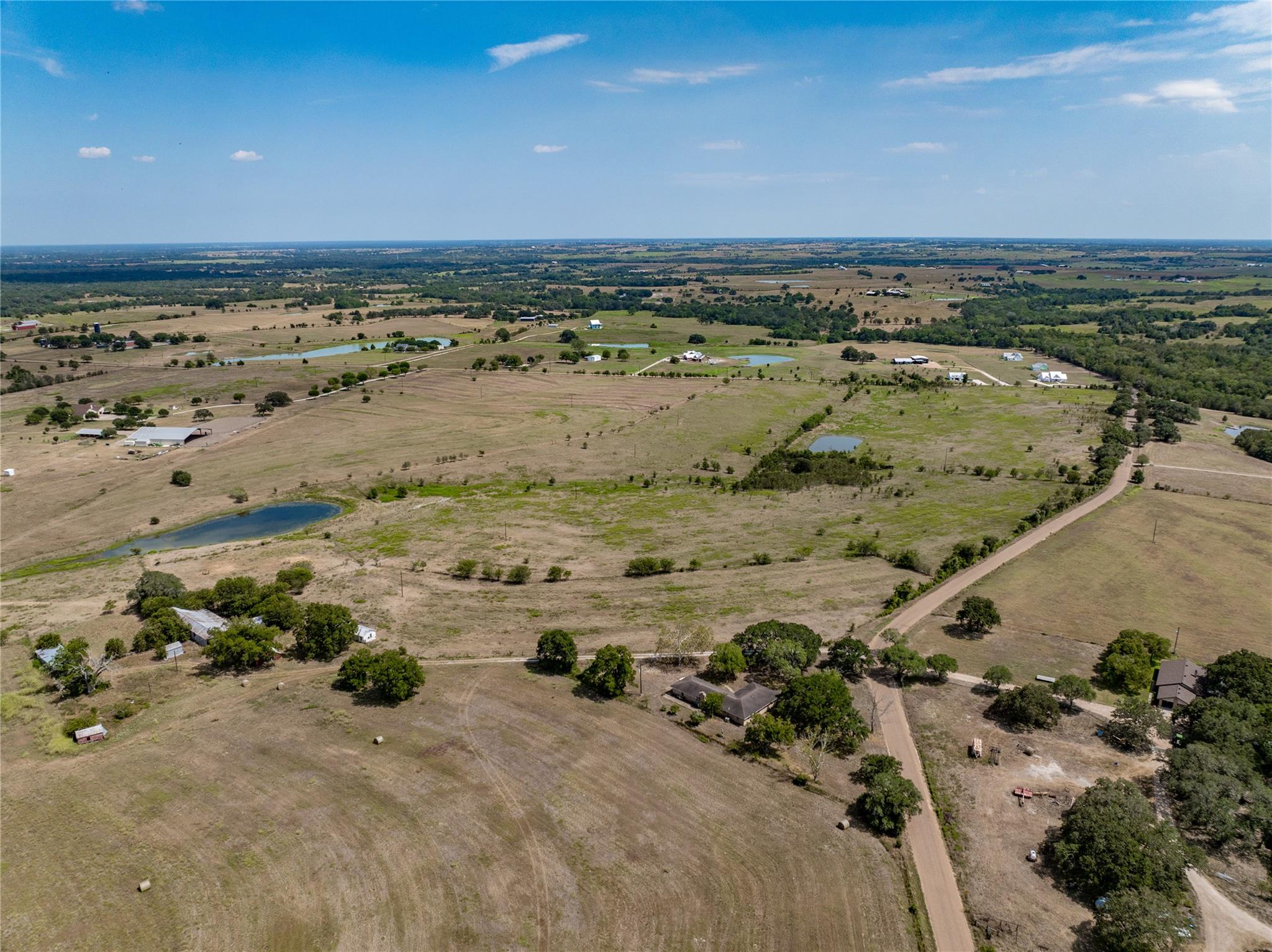 Tract 3 Kruppa RD — photo 3