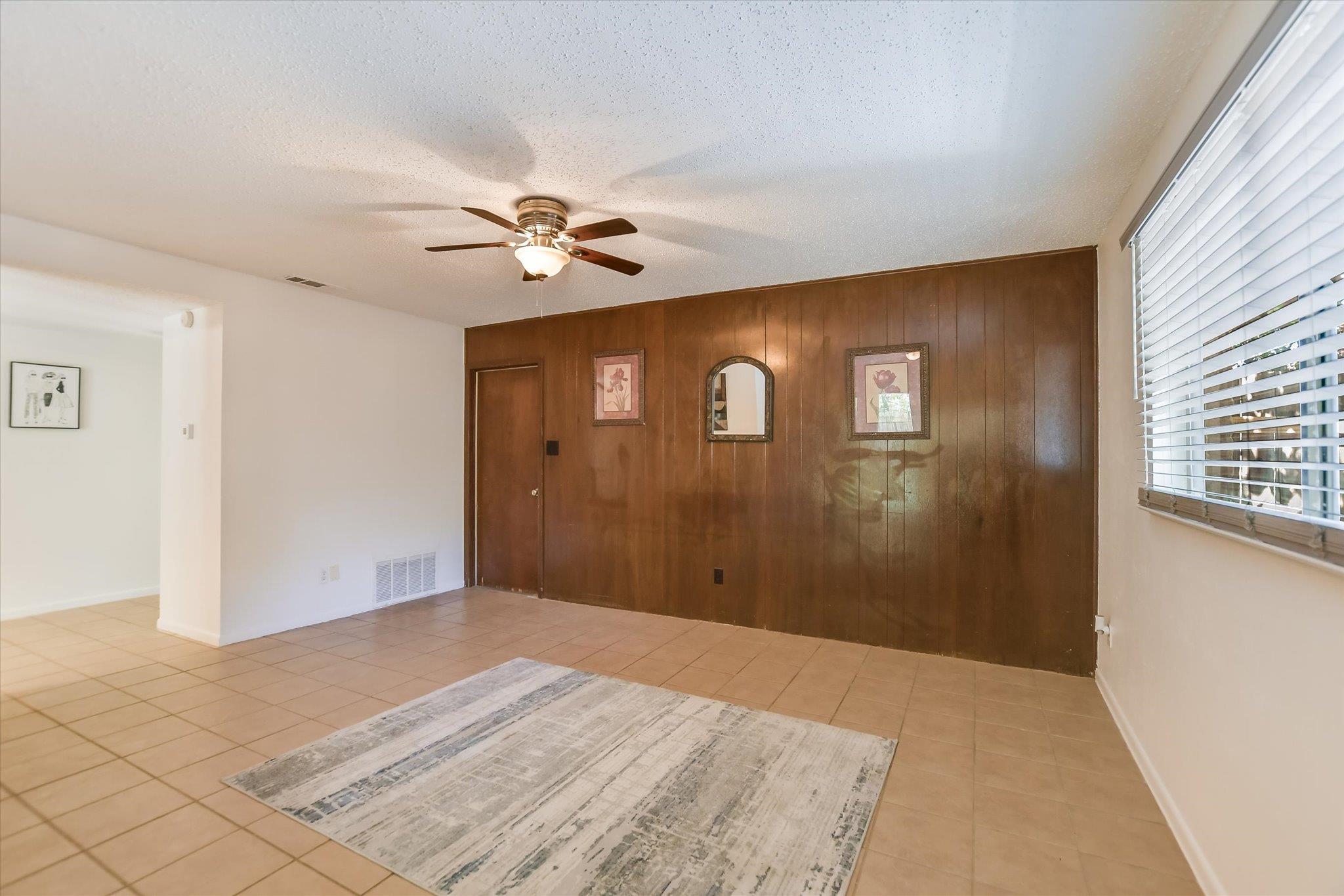 514 Chihuahua TRL — photo 3