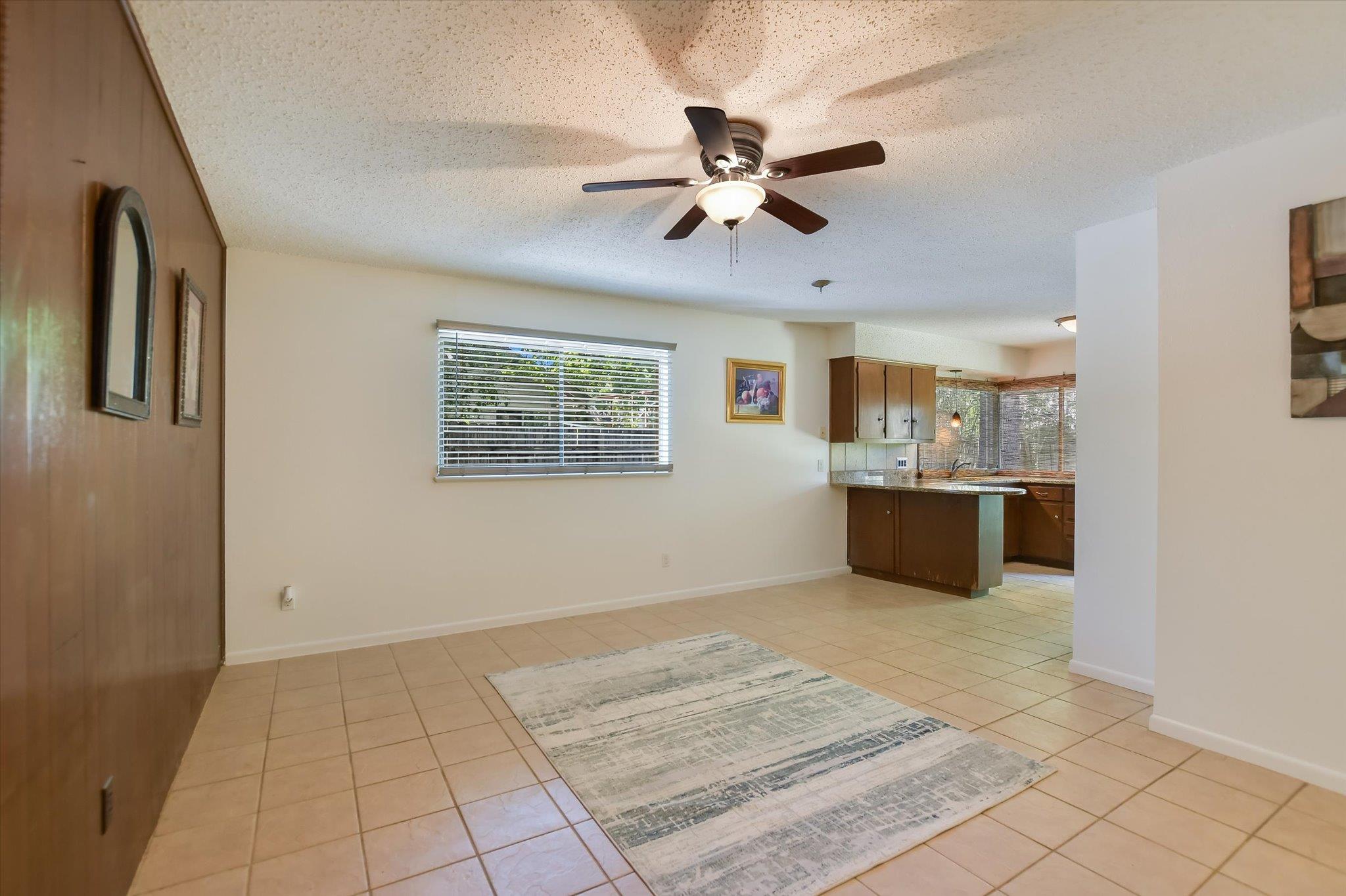 514 Chihuahua TRL — photo 4