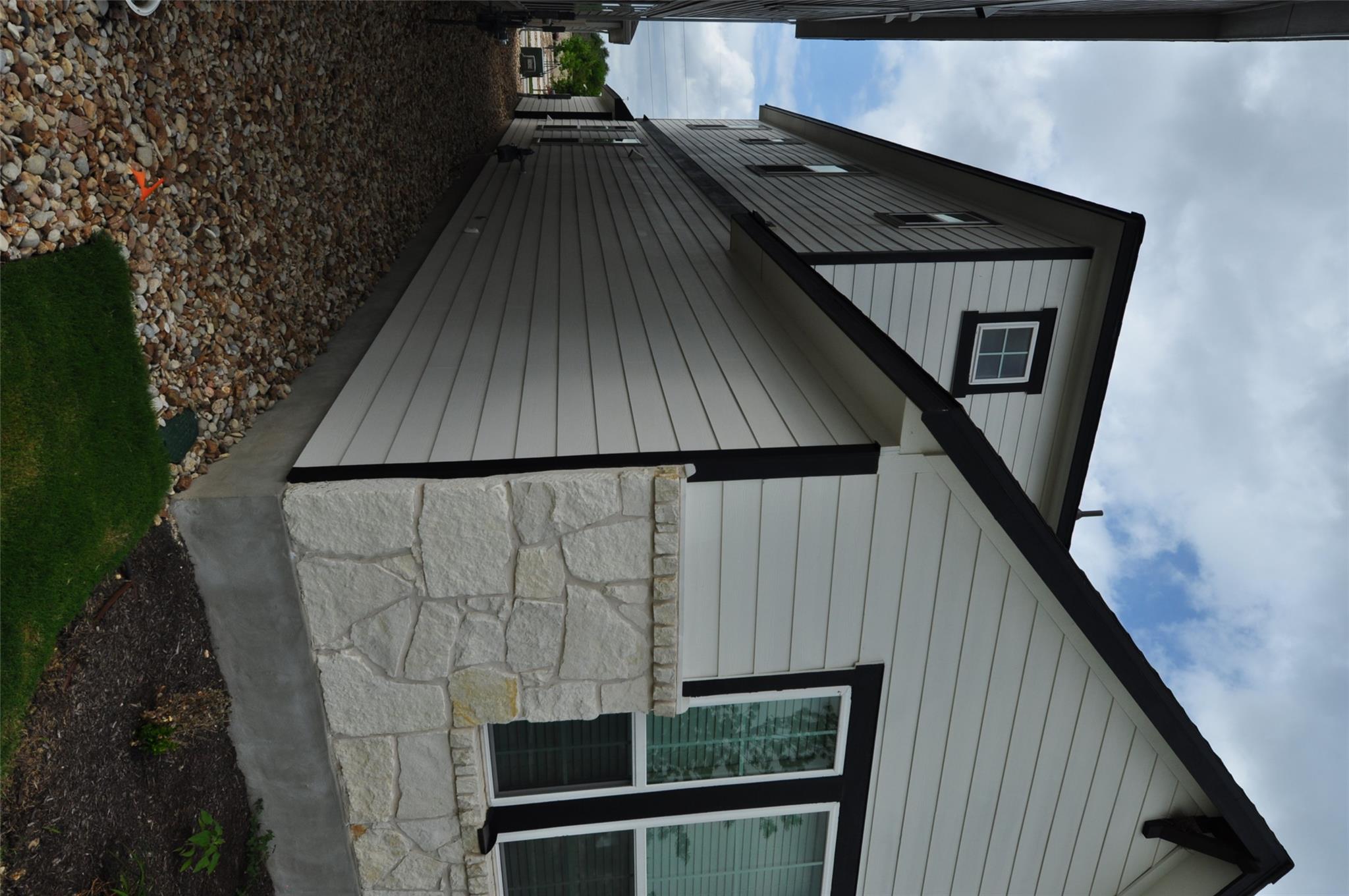 1621 Bella DR #82 — photo 3