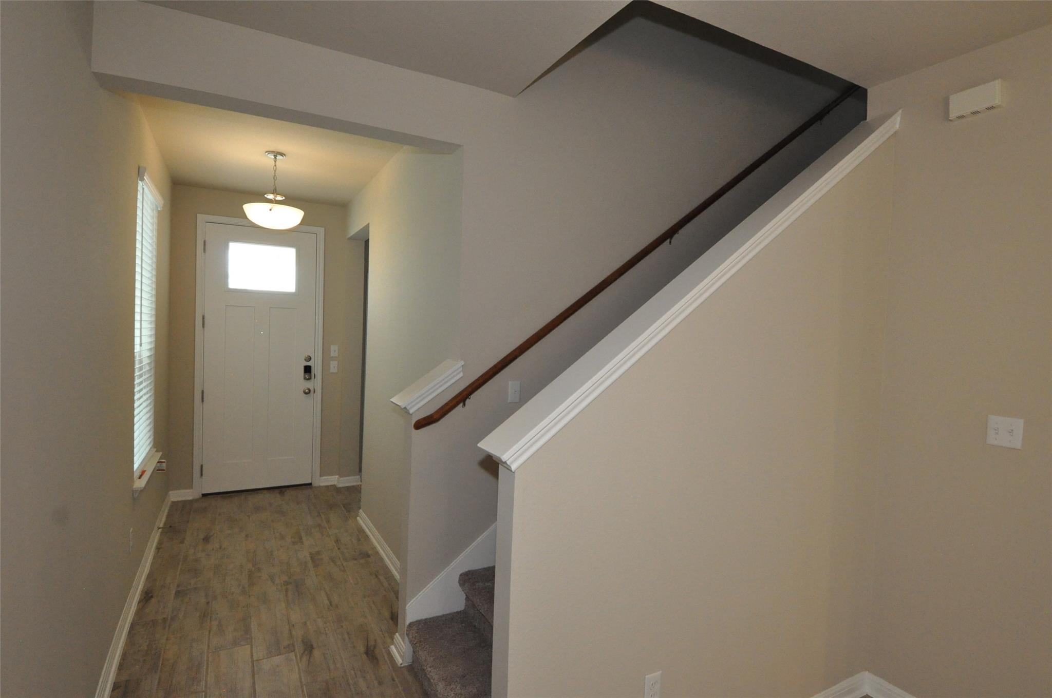 1621 Bella DR #82 — photo 4