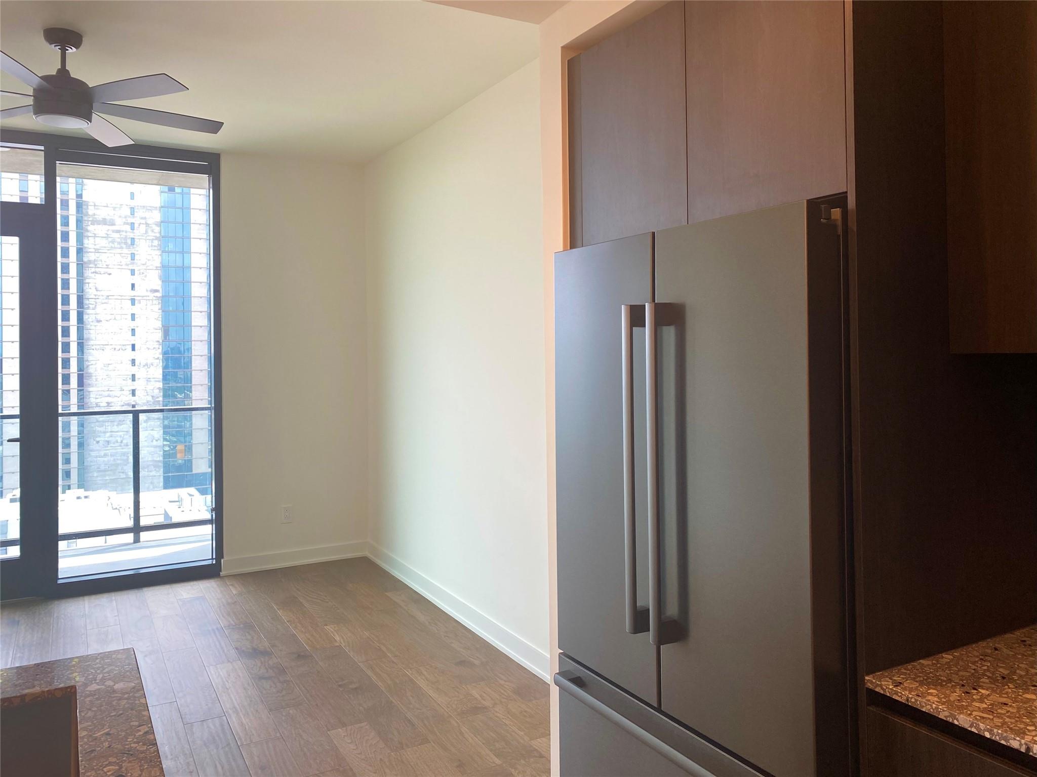 84 East Ave #2307 — photo 3
