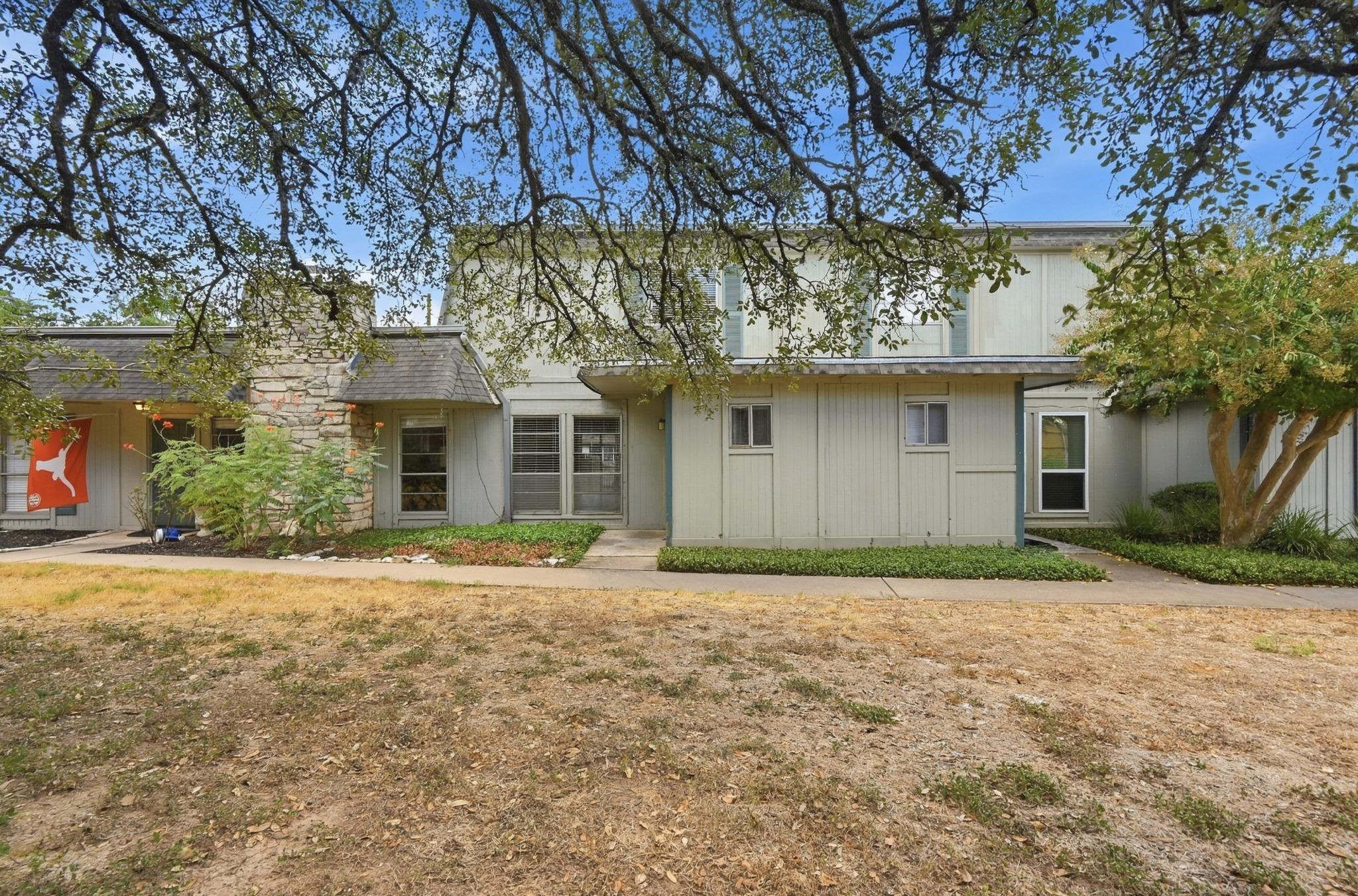 807 CASTLE RIDGE RD #C — photo 3