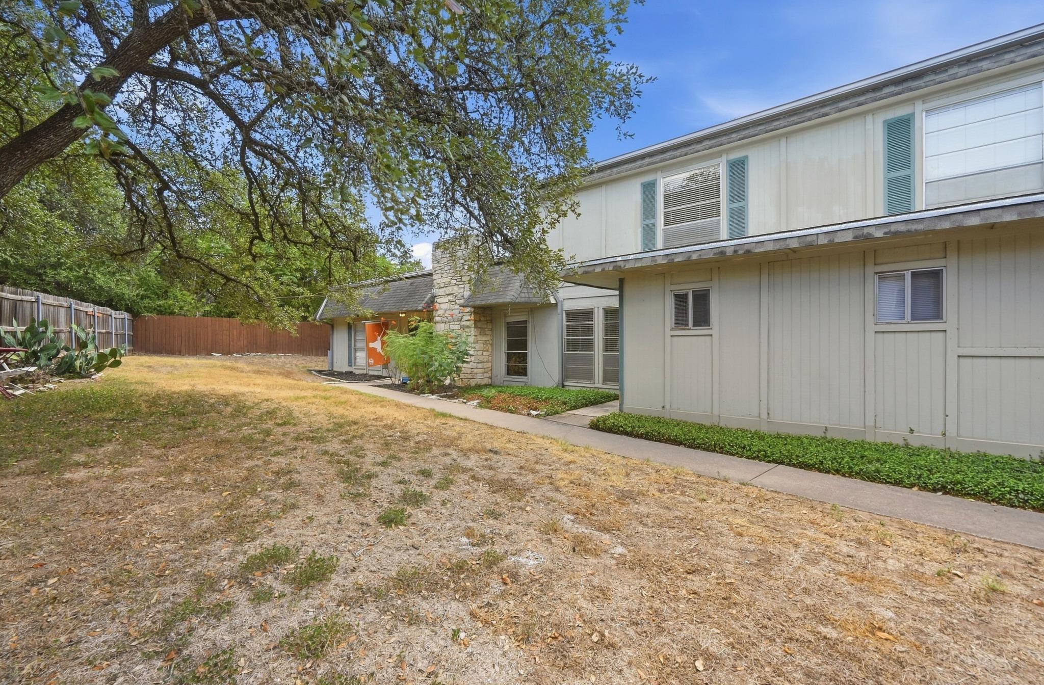 807 CASTLE RIDGE RD #C — photo 4