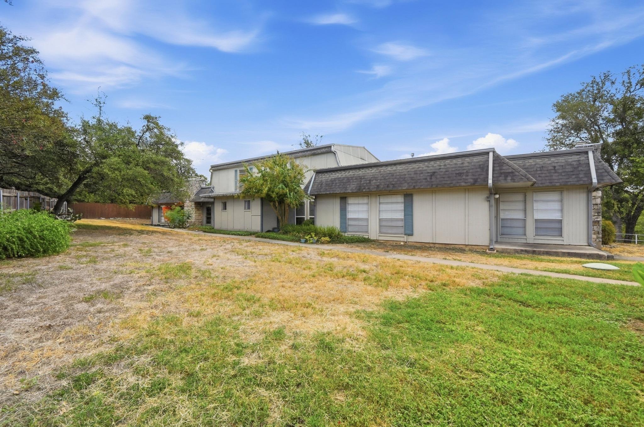 807 CASTLE RIDGE RD #C — photo 5