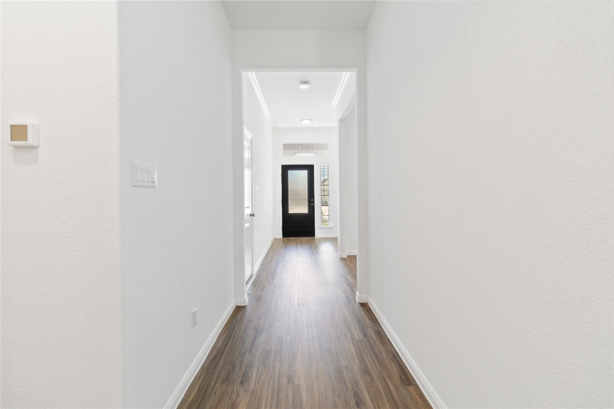 158 Coronella DR — photo 4