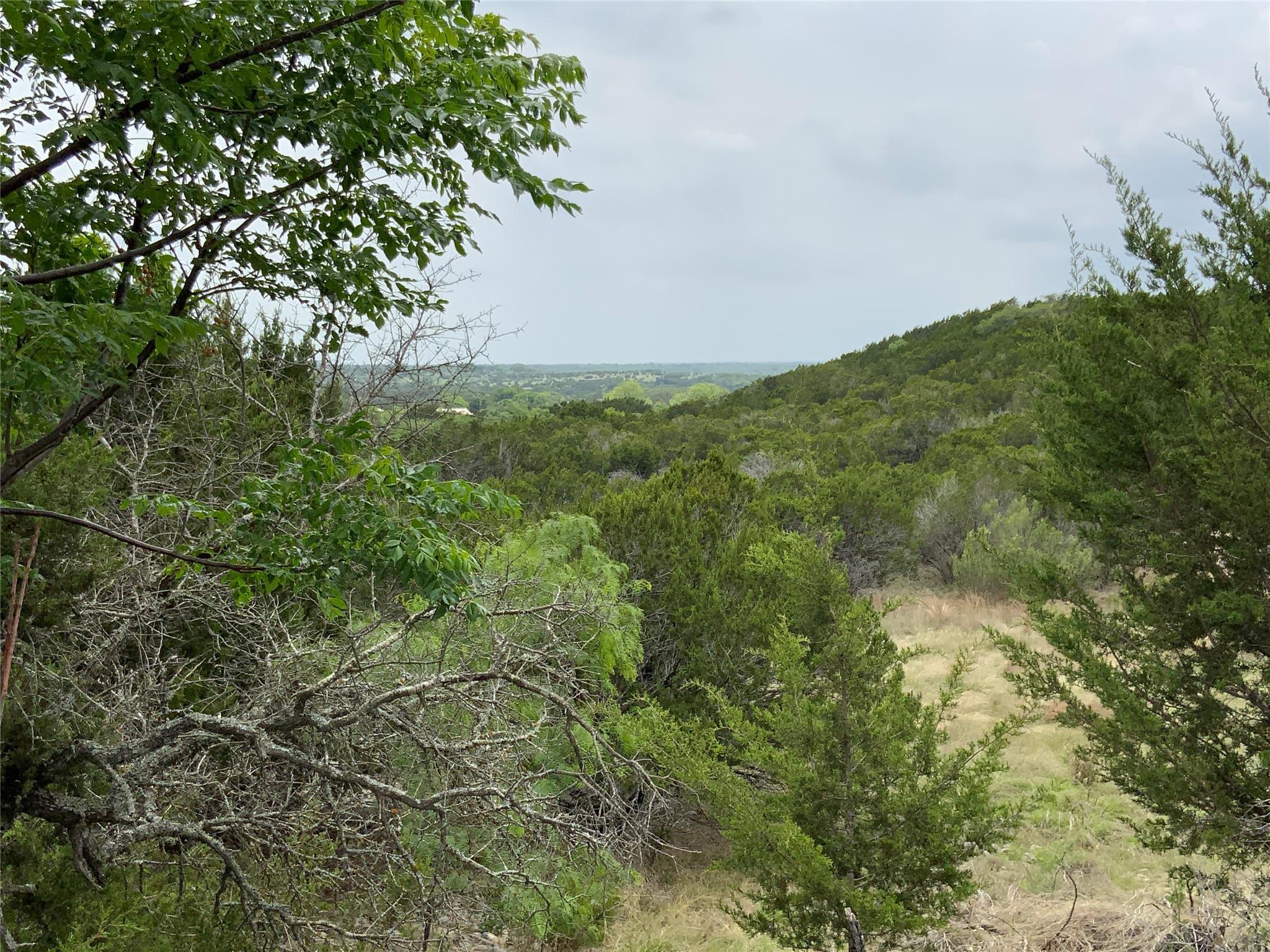 518 County Road 1403 — photo 4