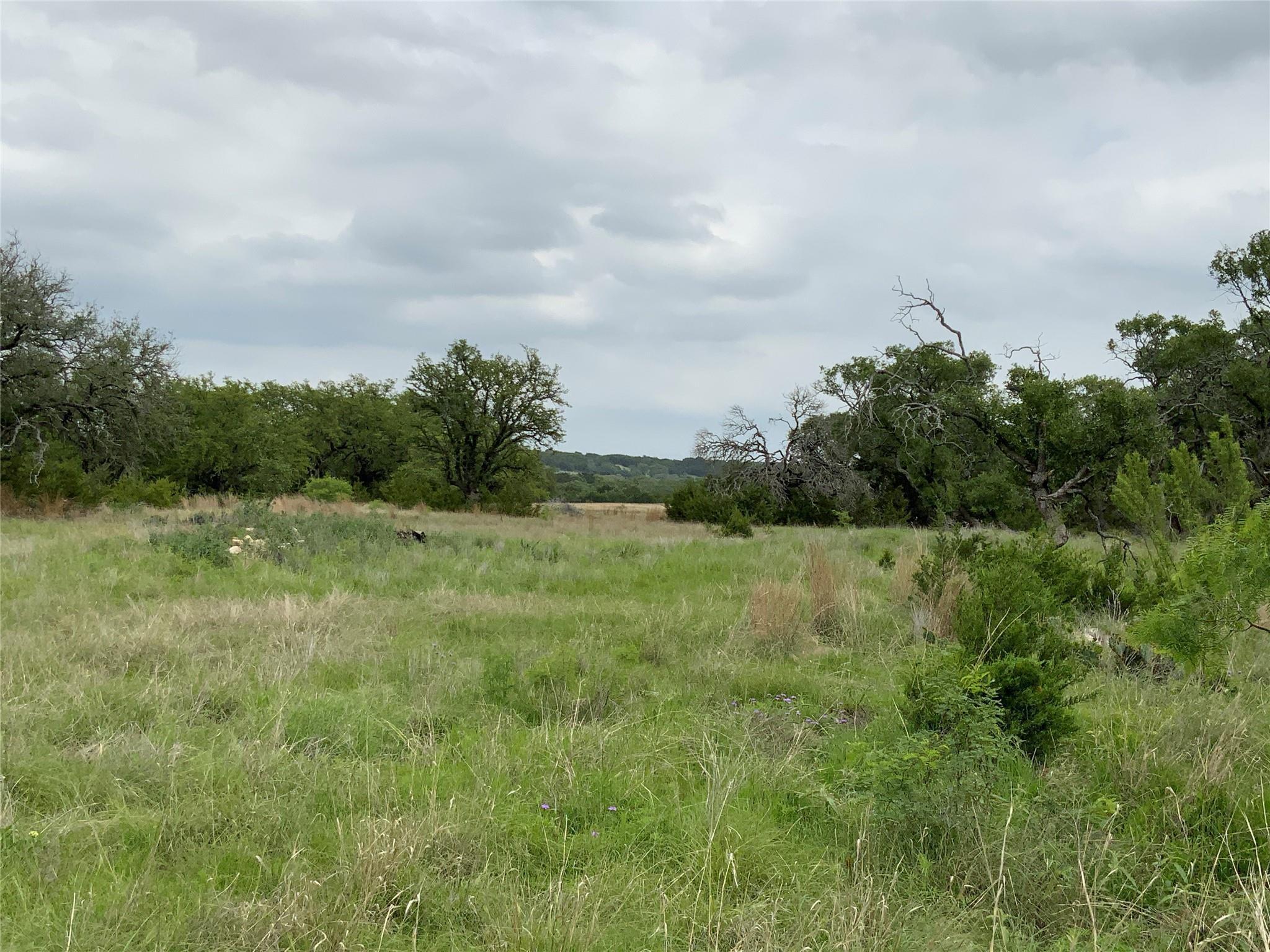 518 County Road 1403 — photo 5