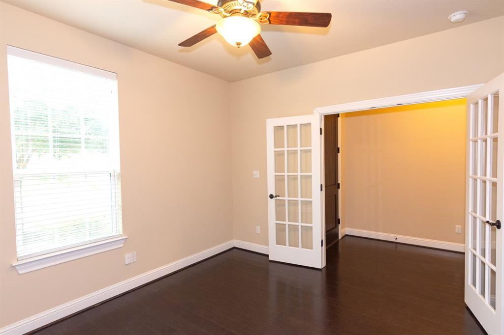 12004 Versante CIR #VH37 — photo 4