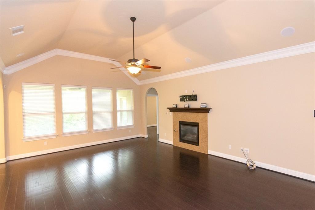 12004 Versante CIR #VH37 — photo 5