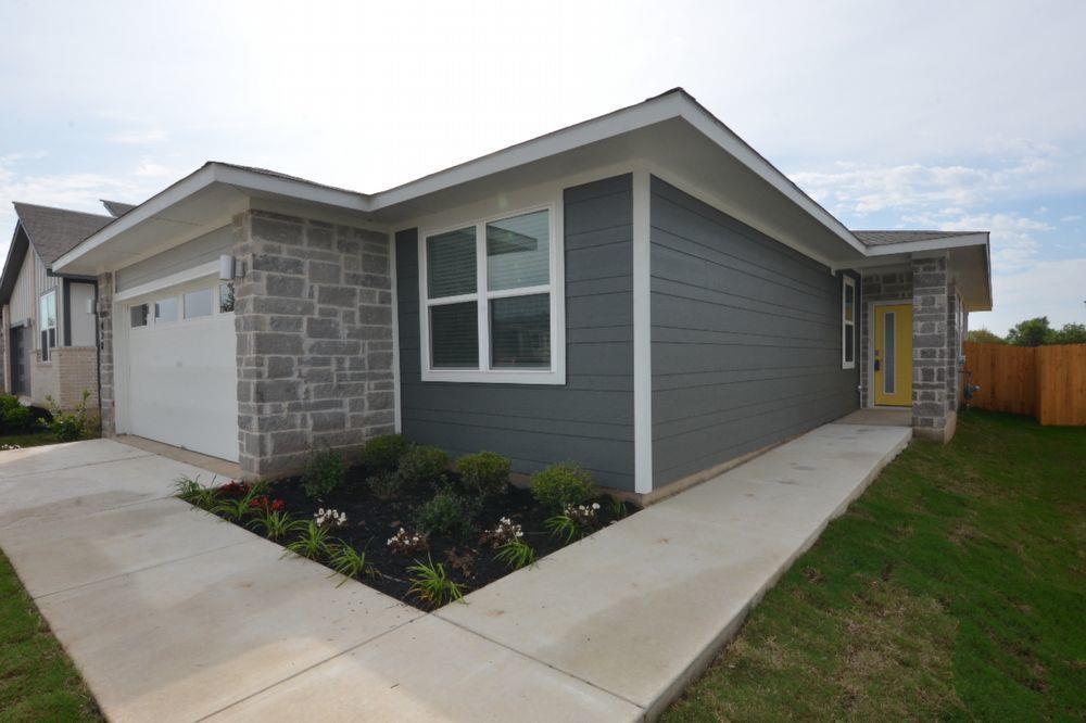 428 Agave Azul WAY — photo 3