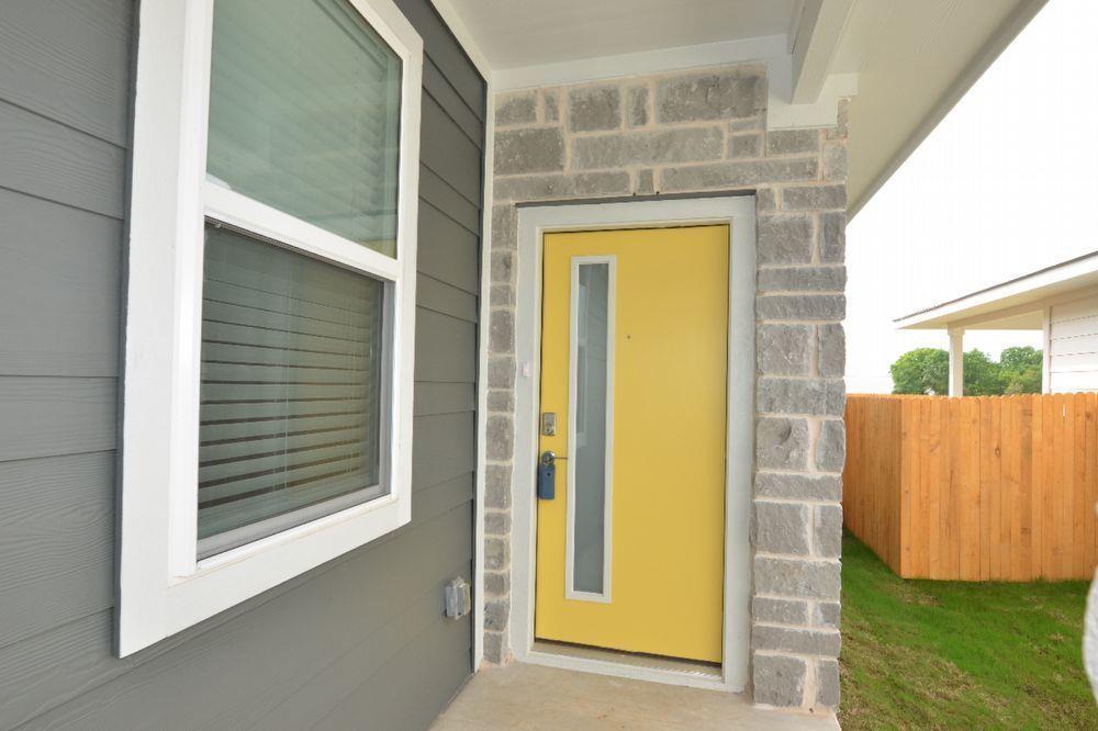 428 Agave Azul WAY — photo 4