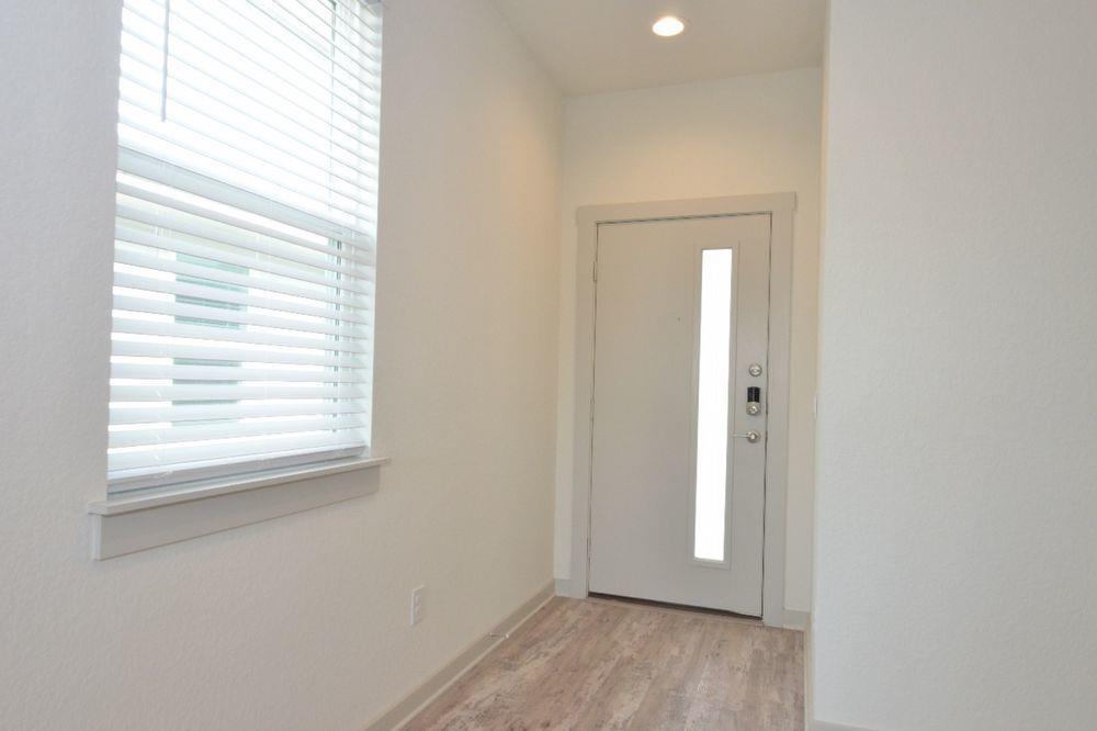 428 Agave Azul WAY — photo 5