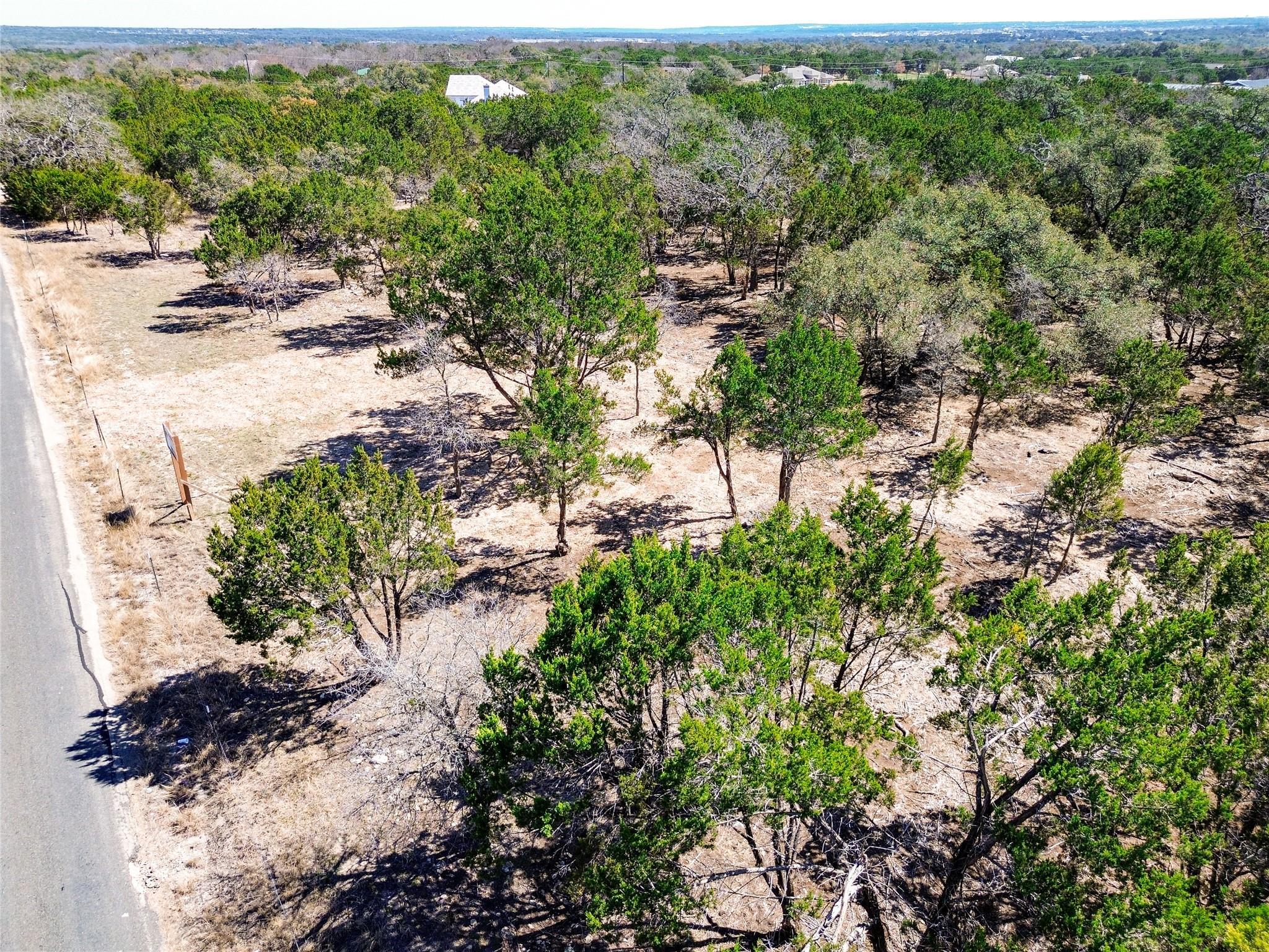 120 Blessing Ranch RD — photo 3