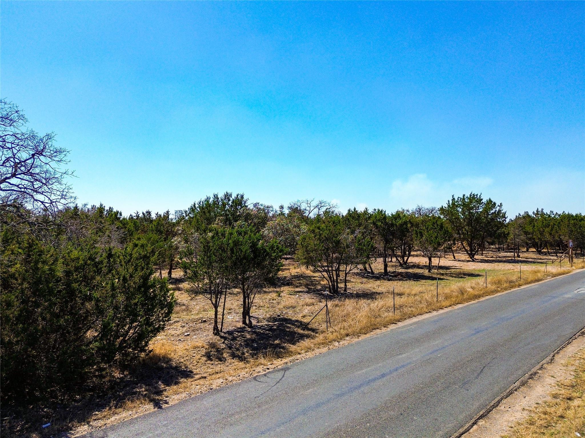 120 Blessing Ranch RD — photo 4