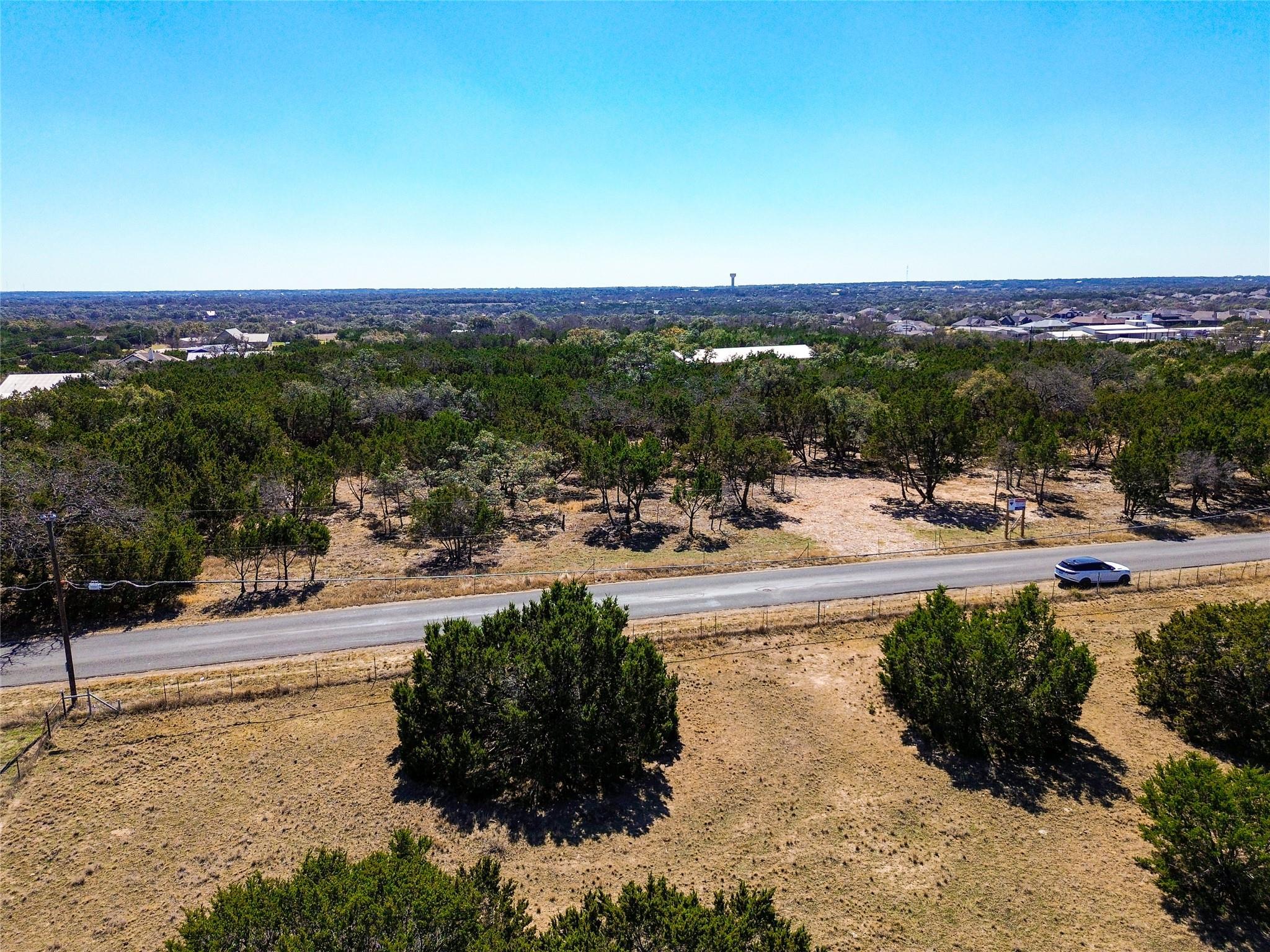 120 Blessing Ranch RD — photo 5