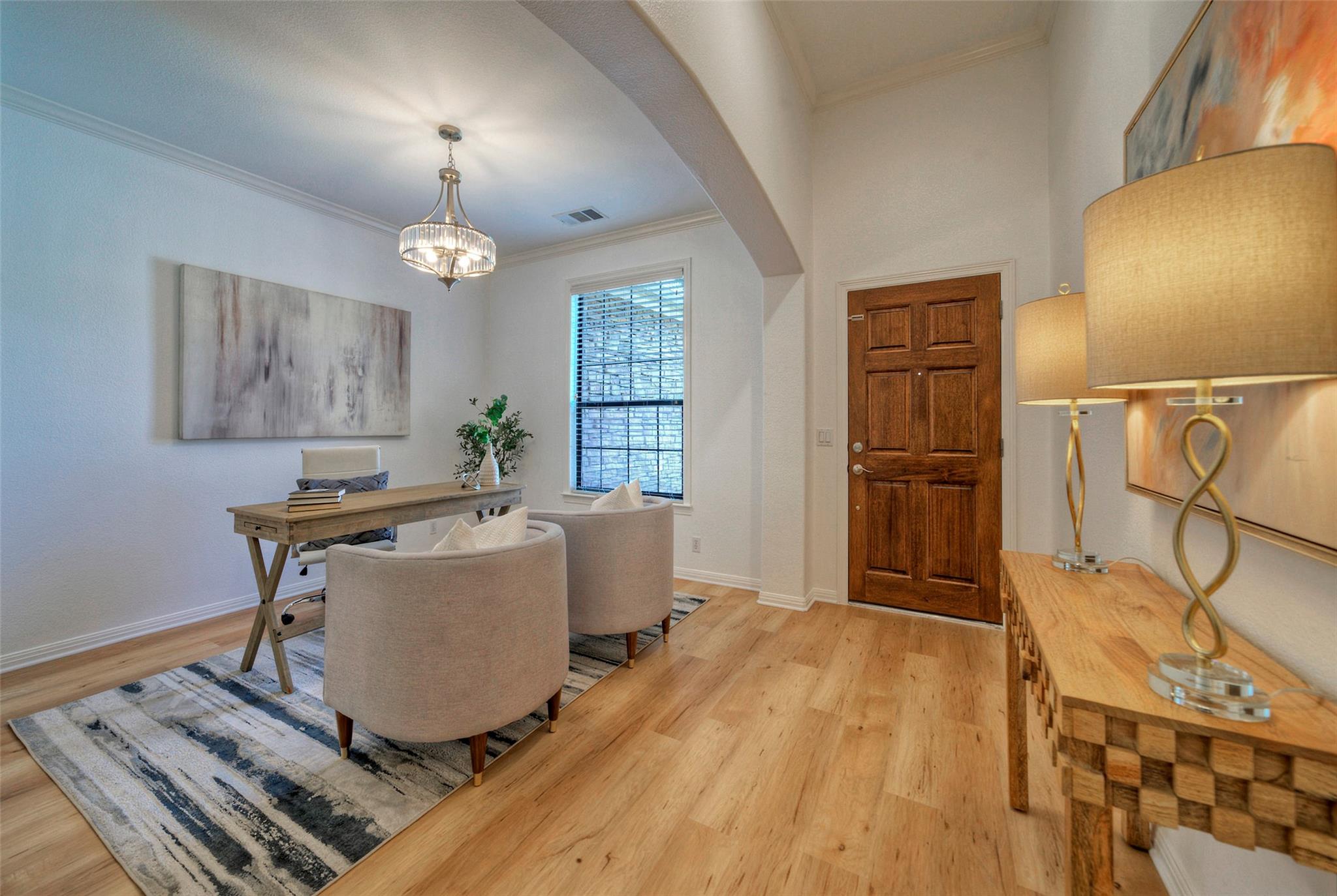 4221 Johns Light DR — photo 4