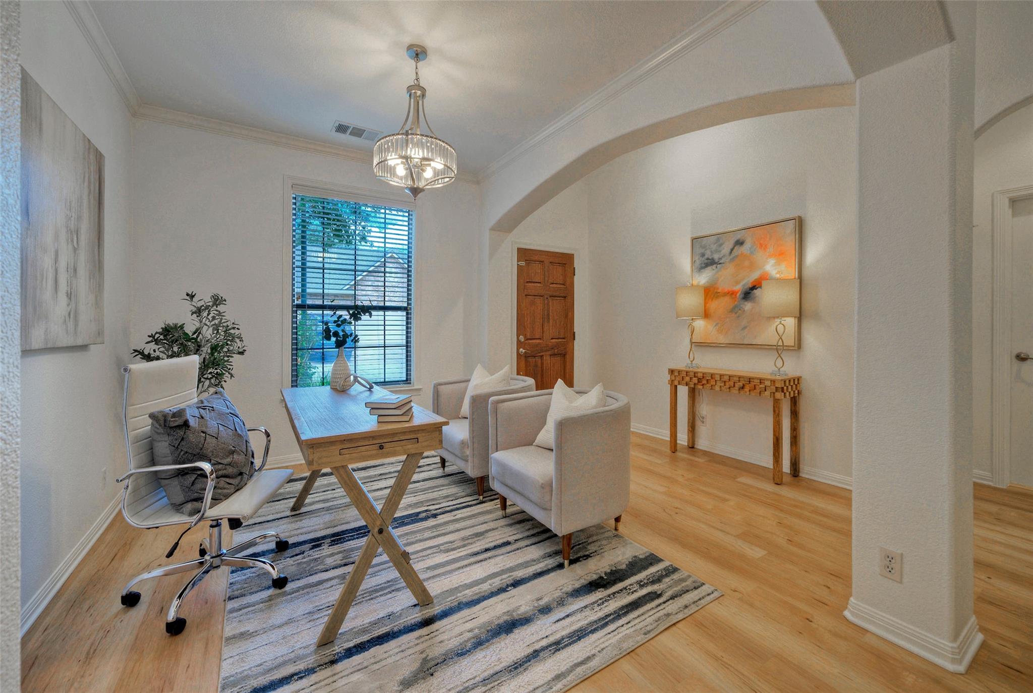 4221 Johns Light DR — photo 5