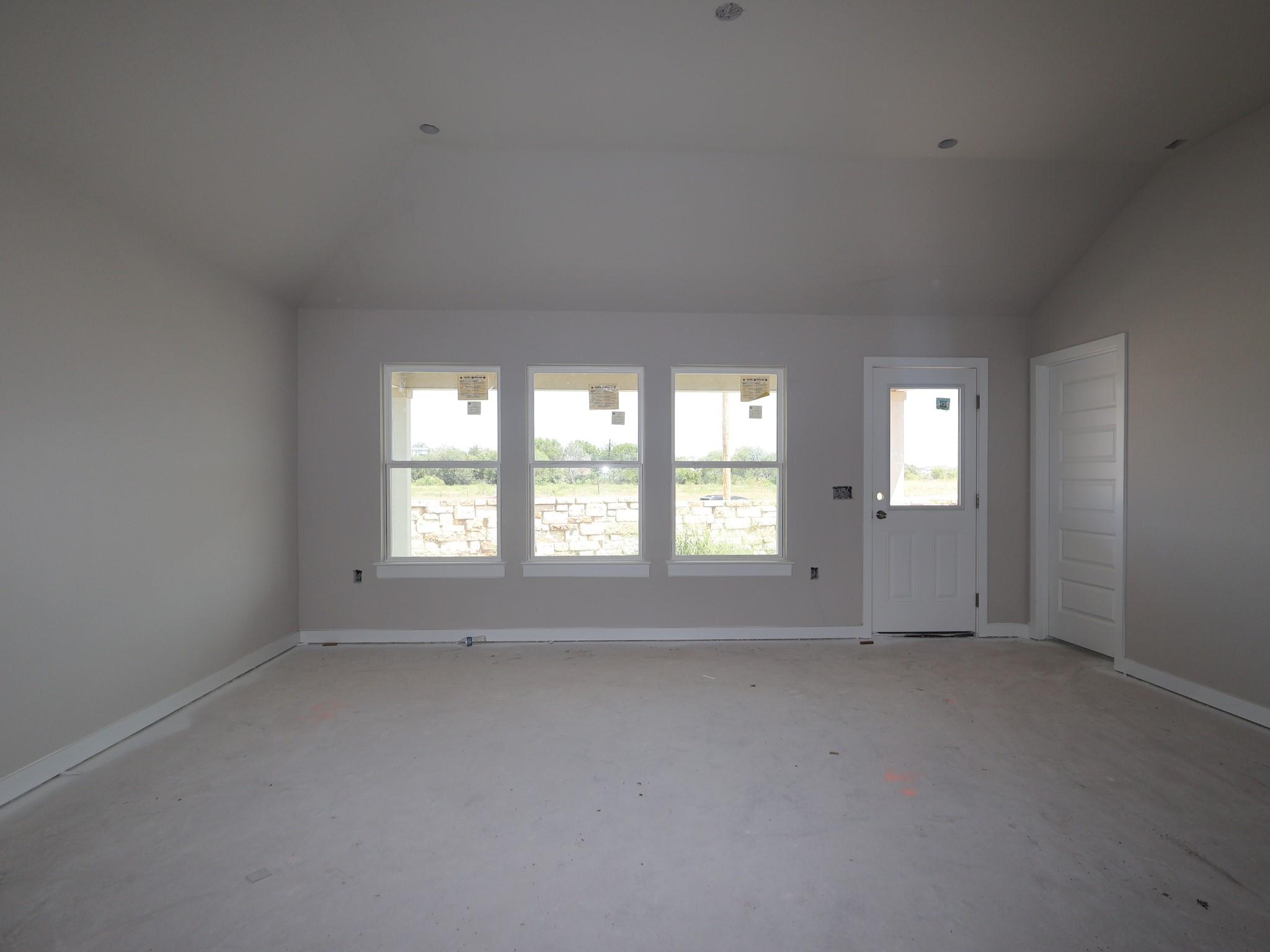 7424 Pullman CV — photo 4