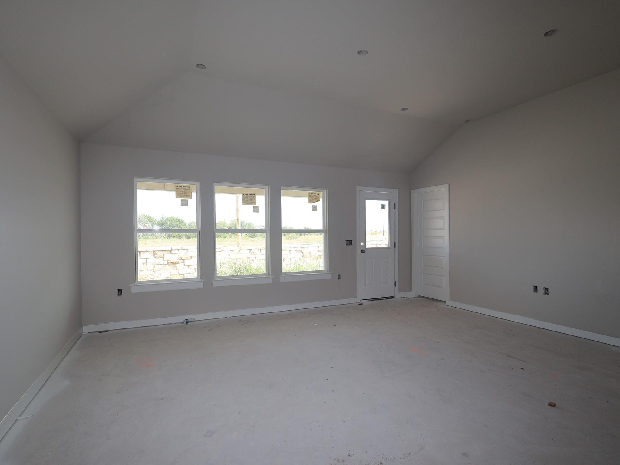 7424 Pullman CV — photo 5