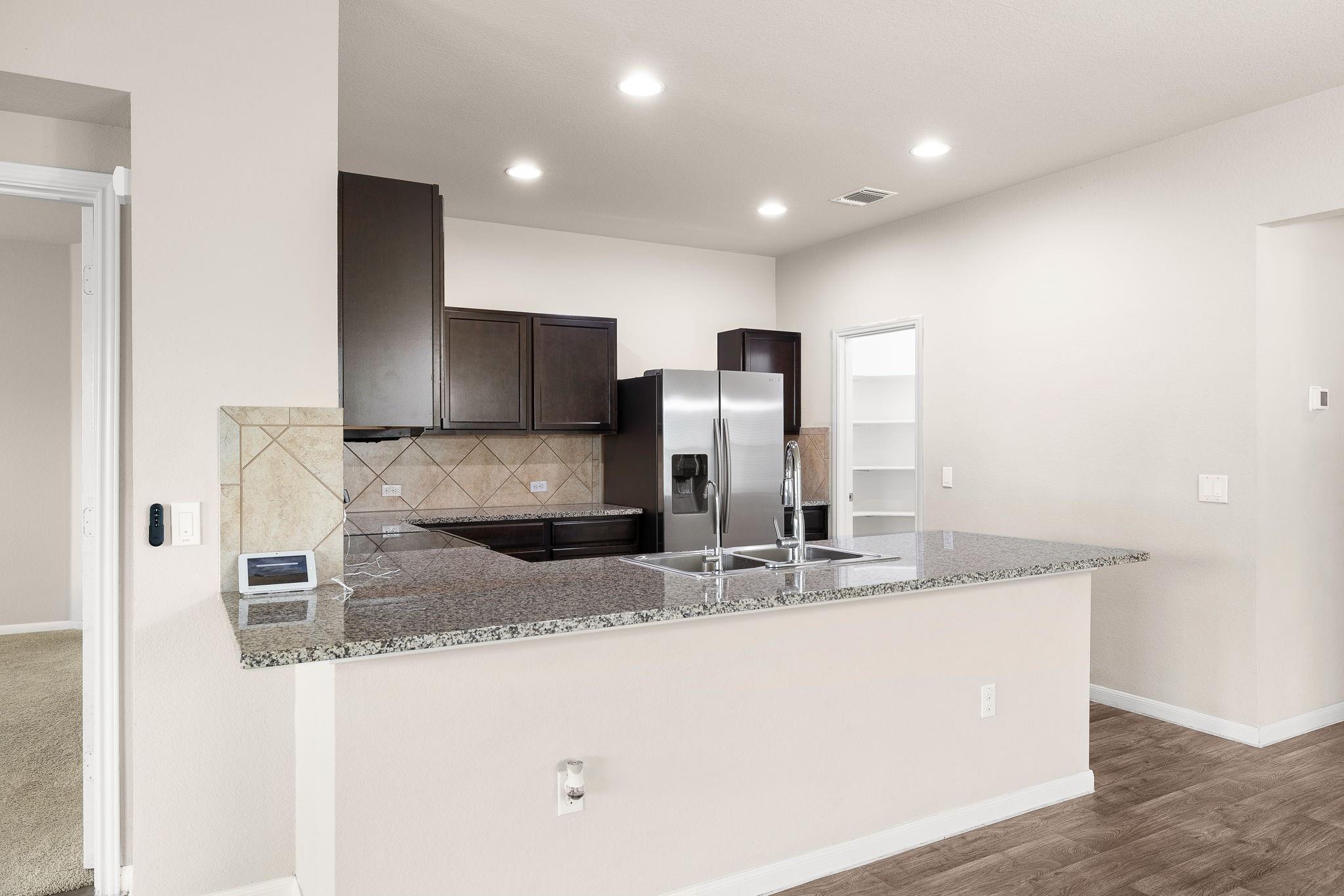 210 Garcitas Creek LN — photo 3