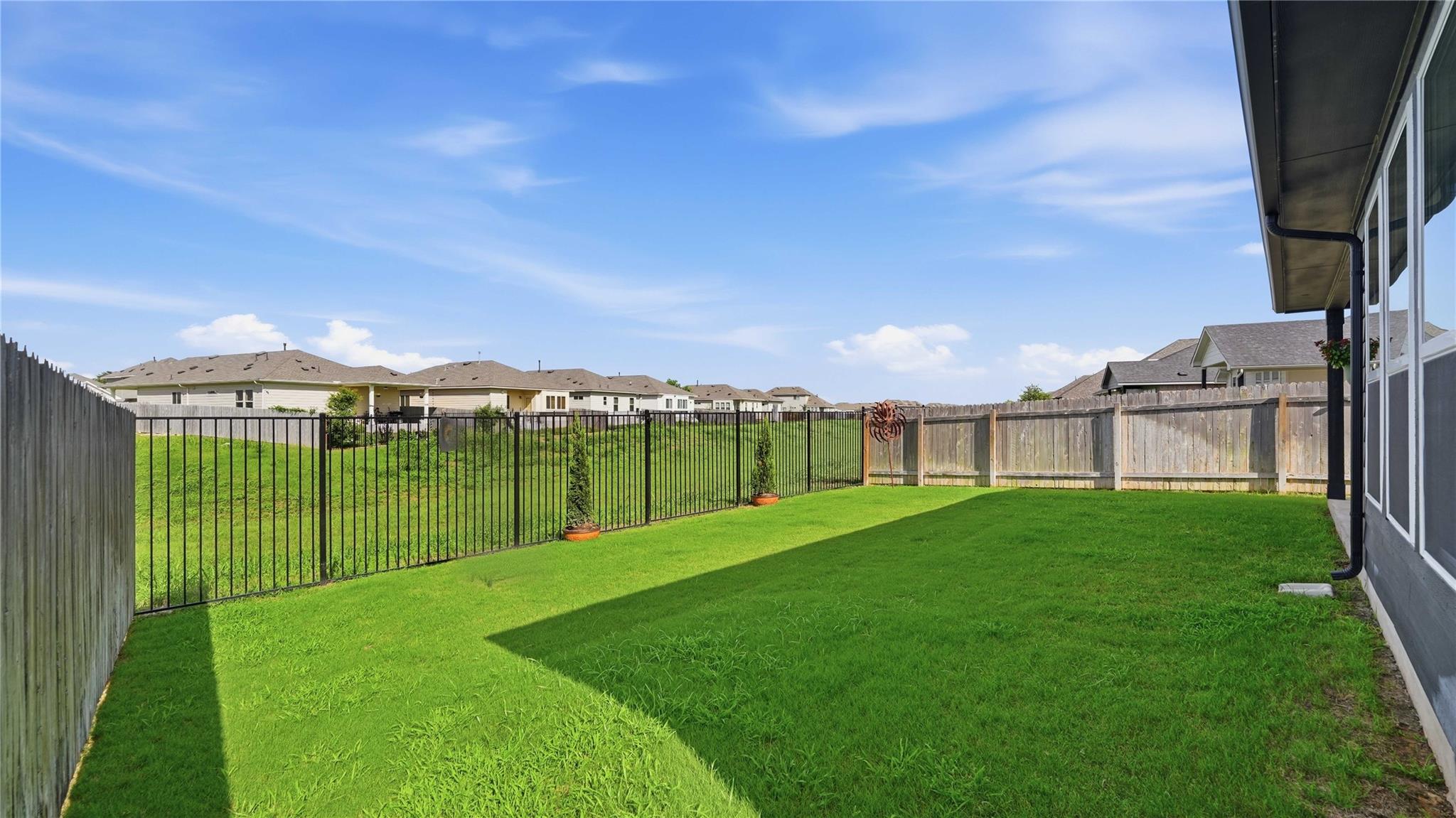 968 Blue Oak BLVD — photo 3
