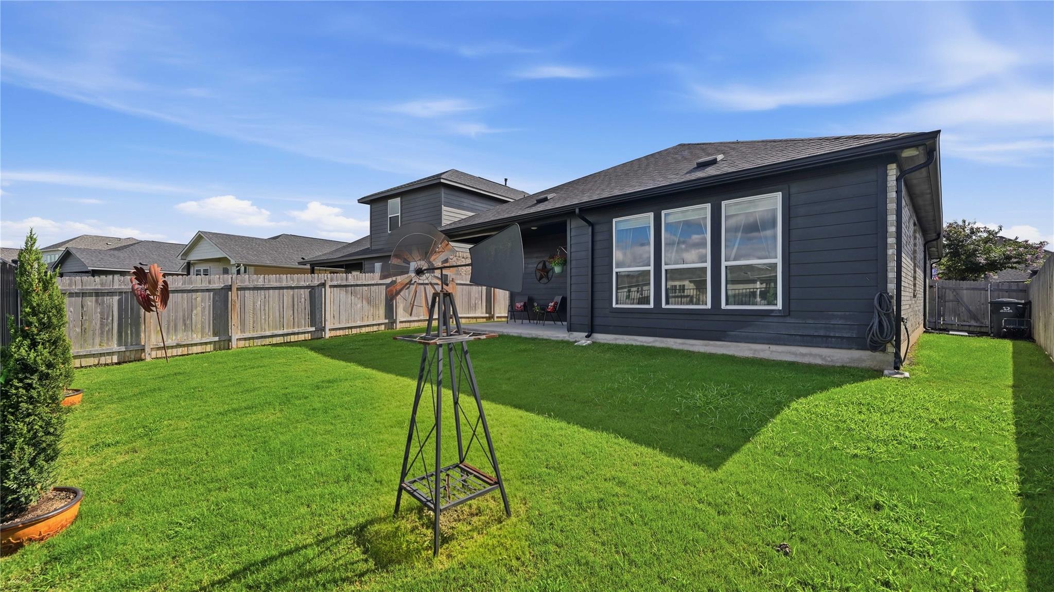 968 Blue Oak BLVD — photo 4