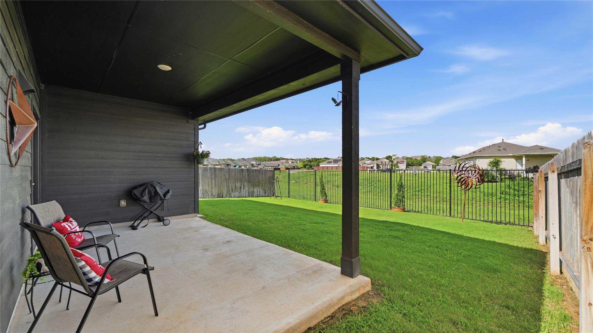 968 Blue Oak BLVD — photo 5