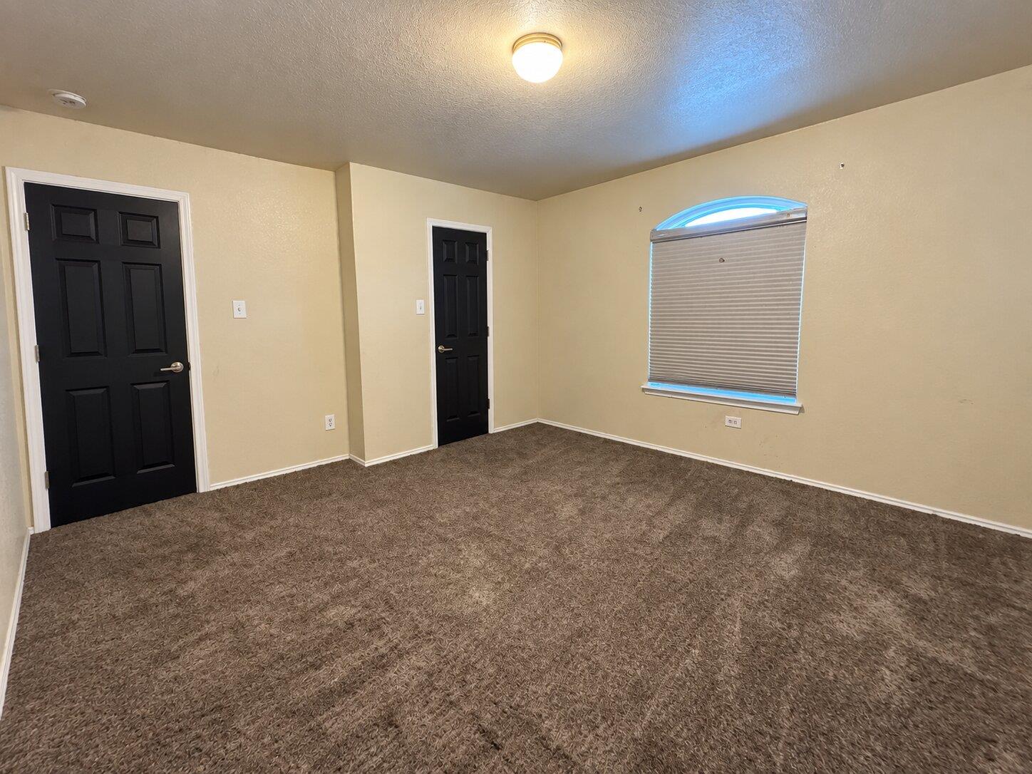 3325 Whisper BLF — photo 5