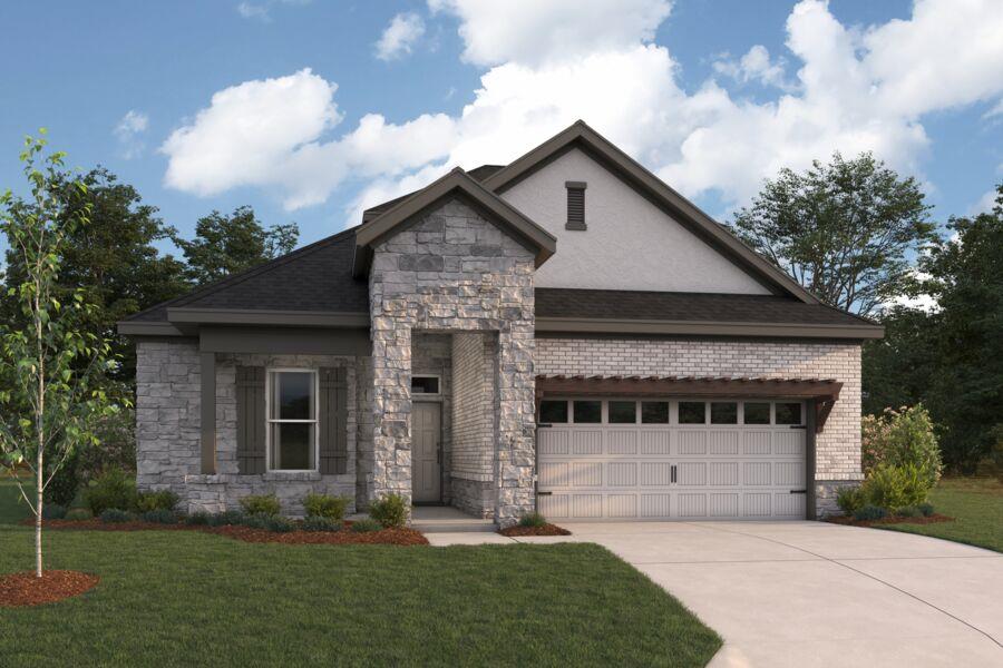 119 Pinky Varner CT