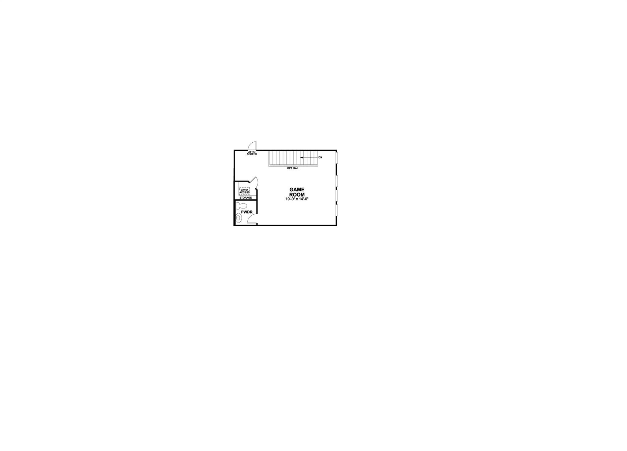 119 Pinky Varner CT — photo 3