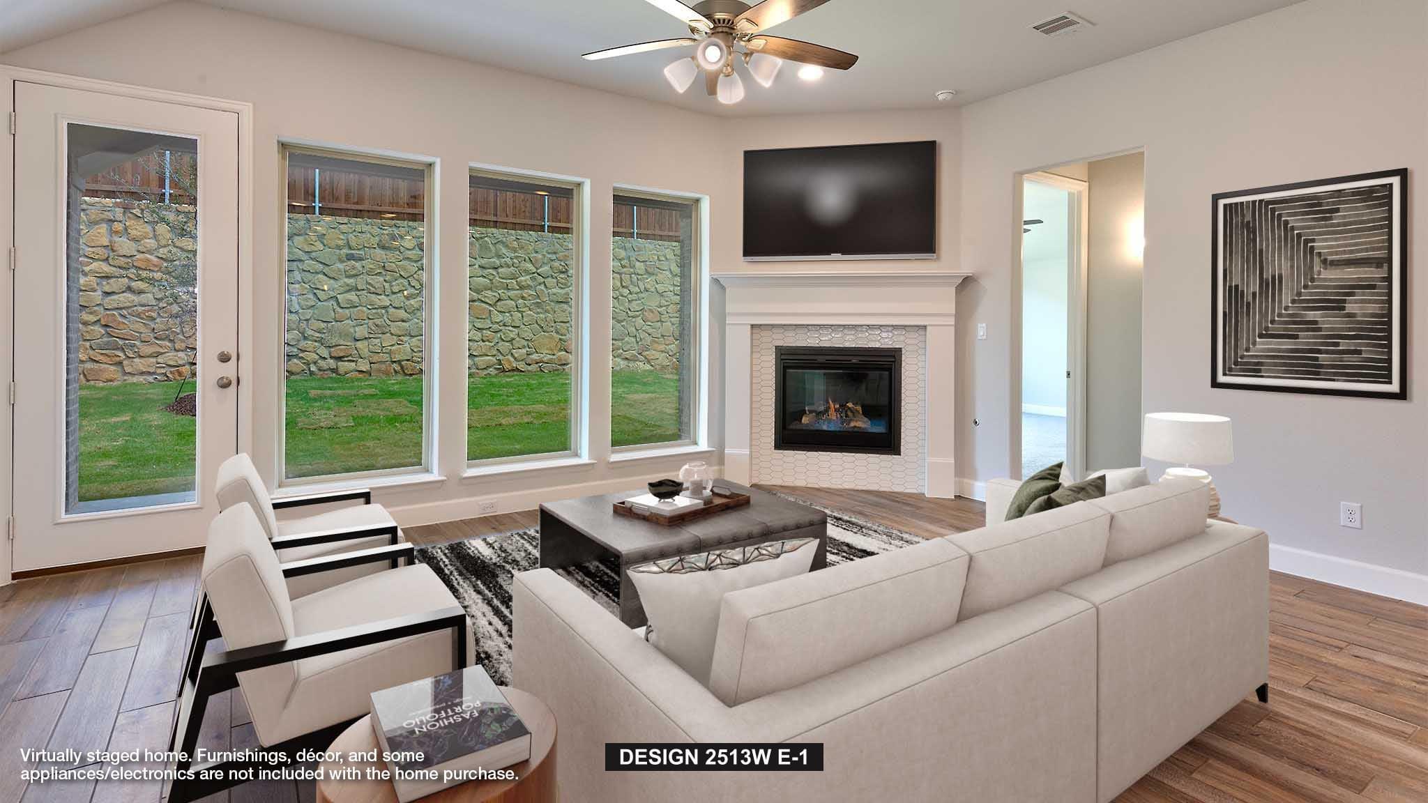 305 Royal Fern RD — photo 3