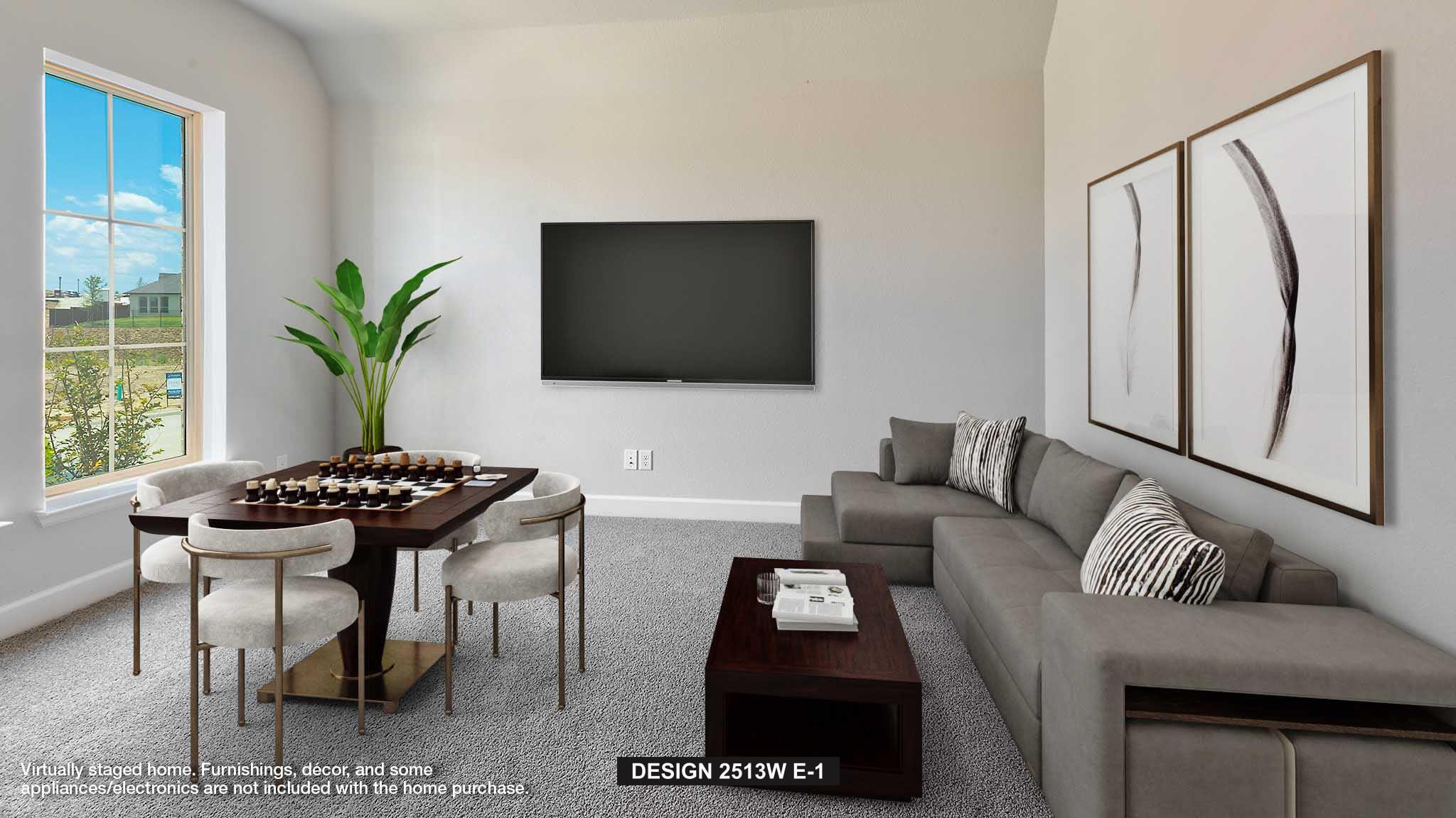 305 Royal Fern RD — photo 4