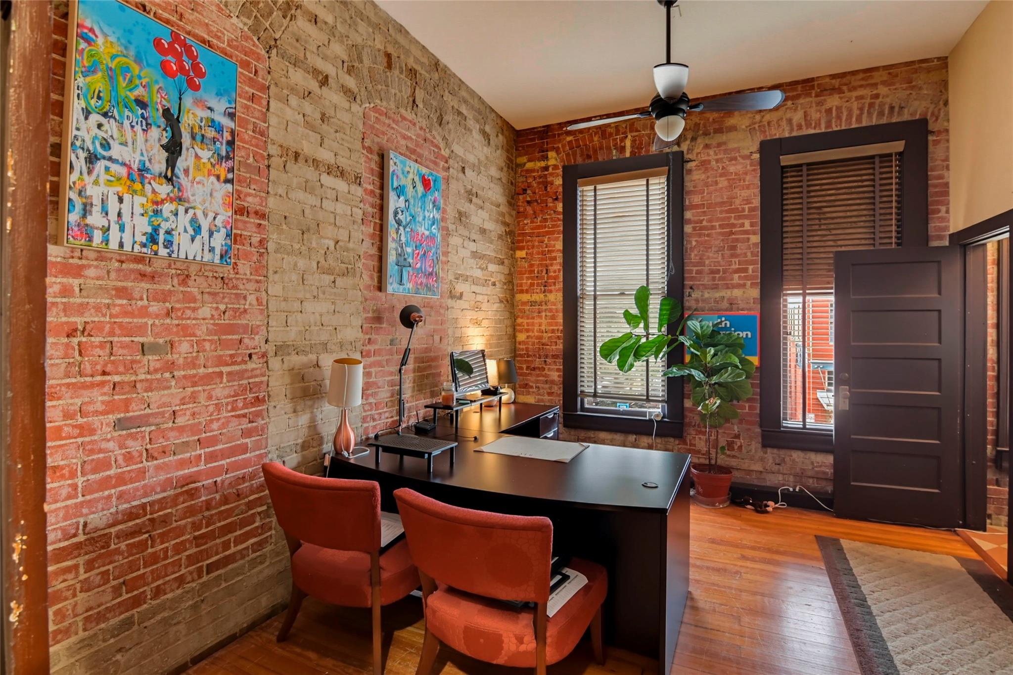 111 Gonzales ST — photo 4