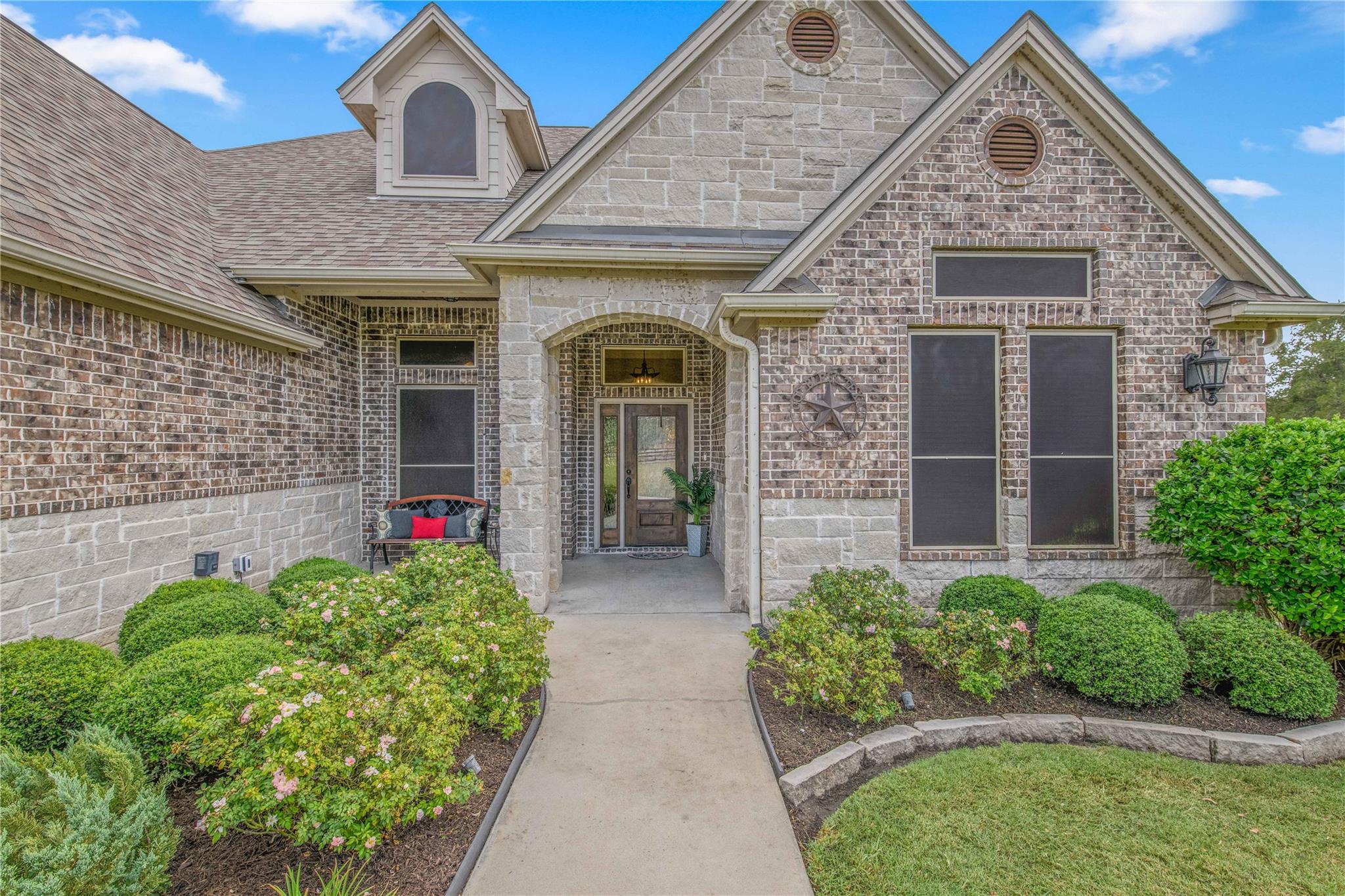 9600 Shadow Creek TRL — photo 4
