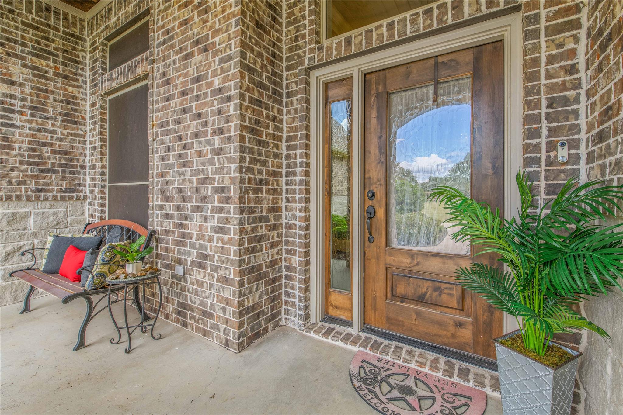 9600 Shadow Creek TRL — photo 5
