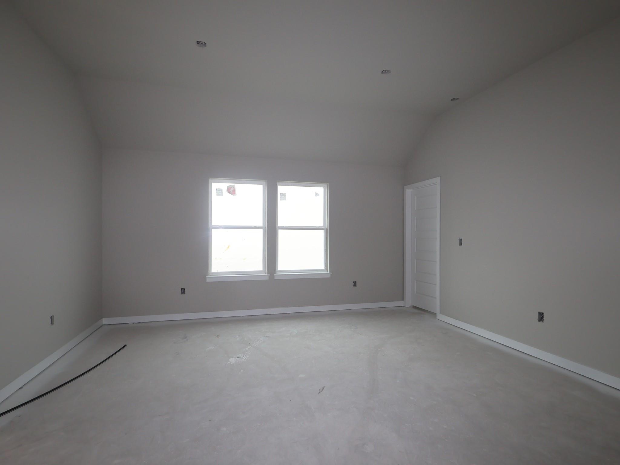 4513 Bridal Veil DR — photo 4