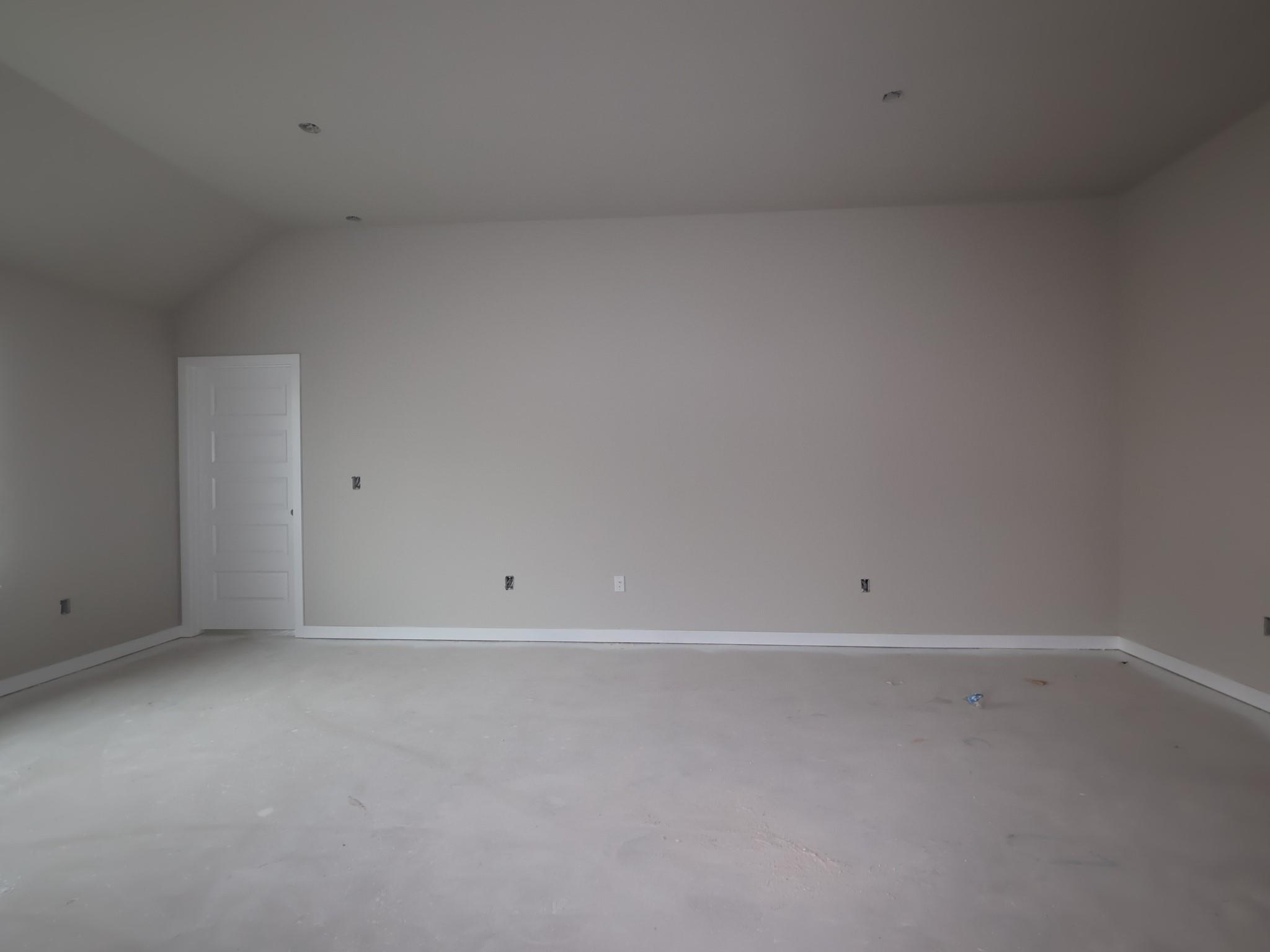 4513 Bridal Veil DR — photo 5