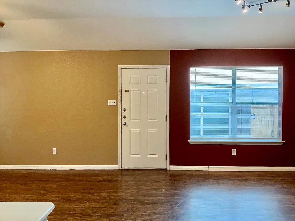 8605 Talyne Chaise CIR #A — photo 3