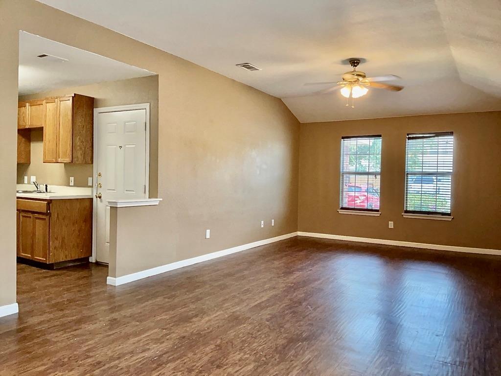 8605 Talyne Chaise CIR #A — photo 4