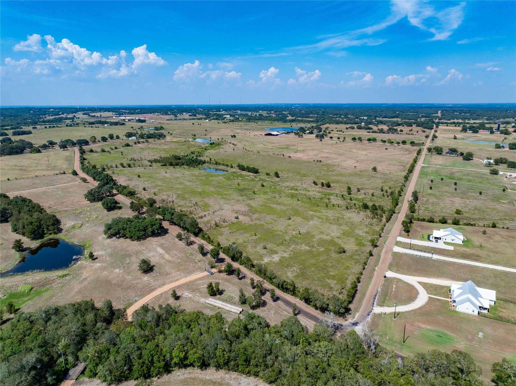 Tract 4 Guenther RD — photo 3