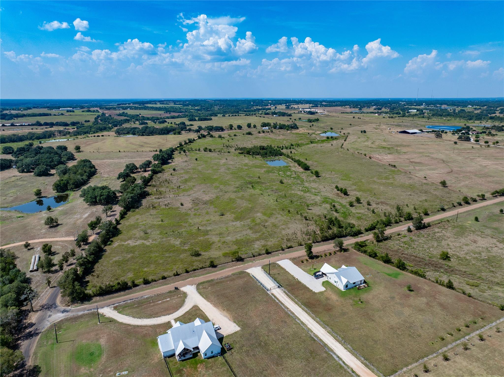 Tract 4 Guenther RD — photo 4