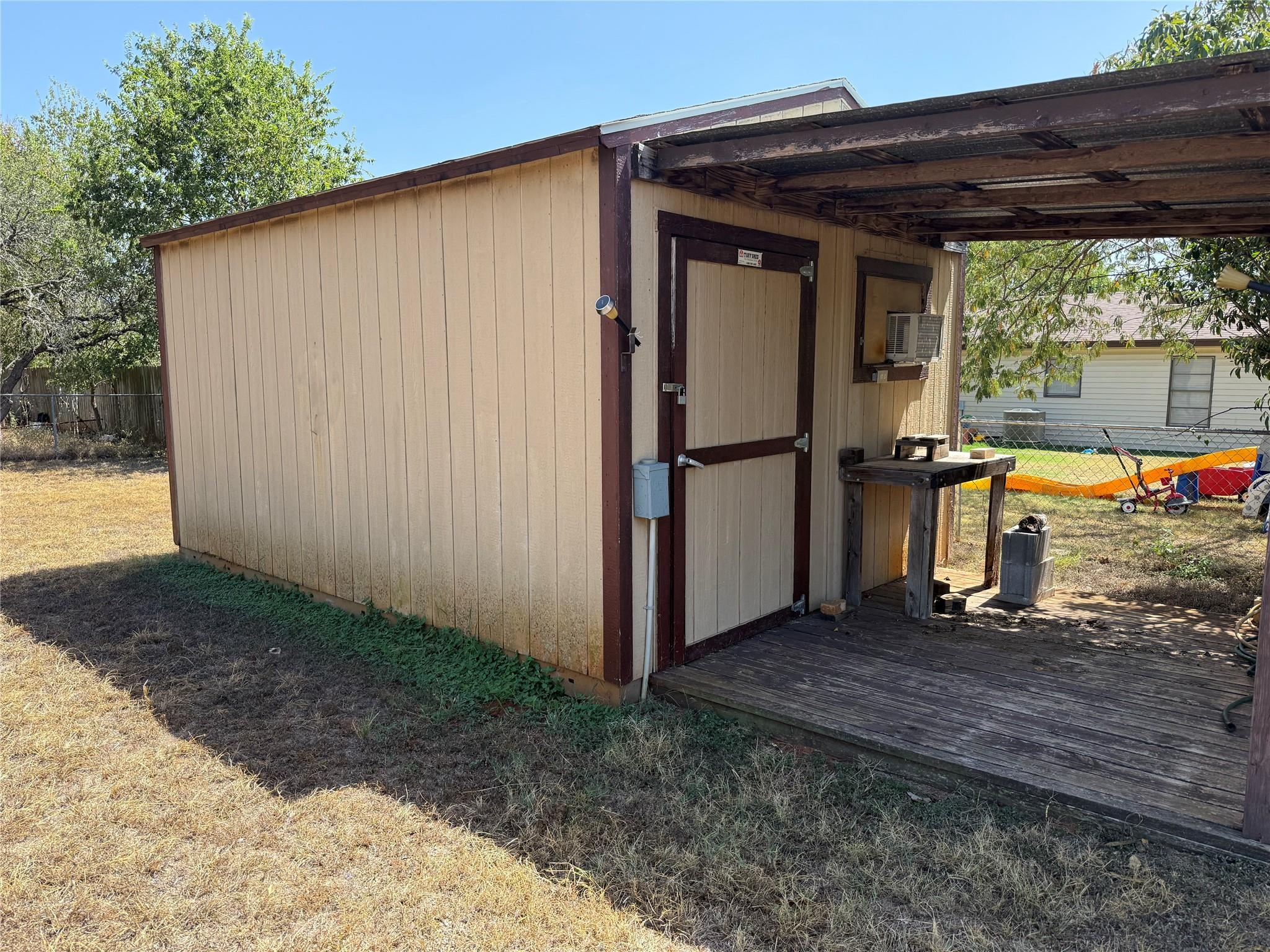 TBD Ash DR — photo 3