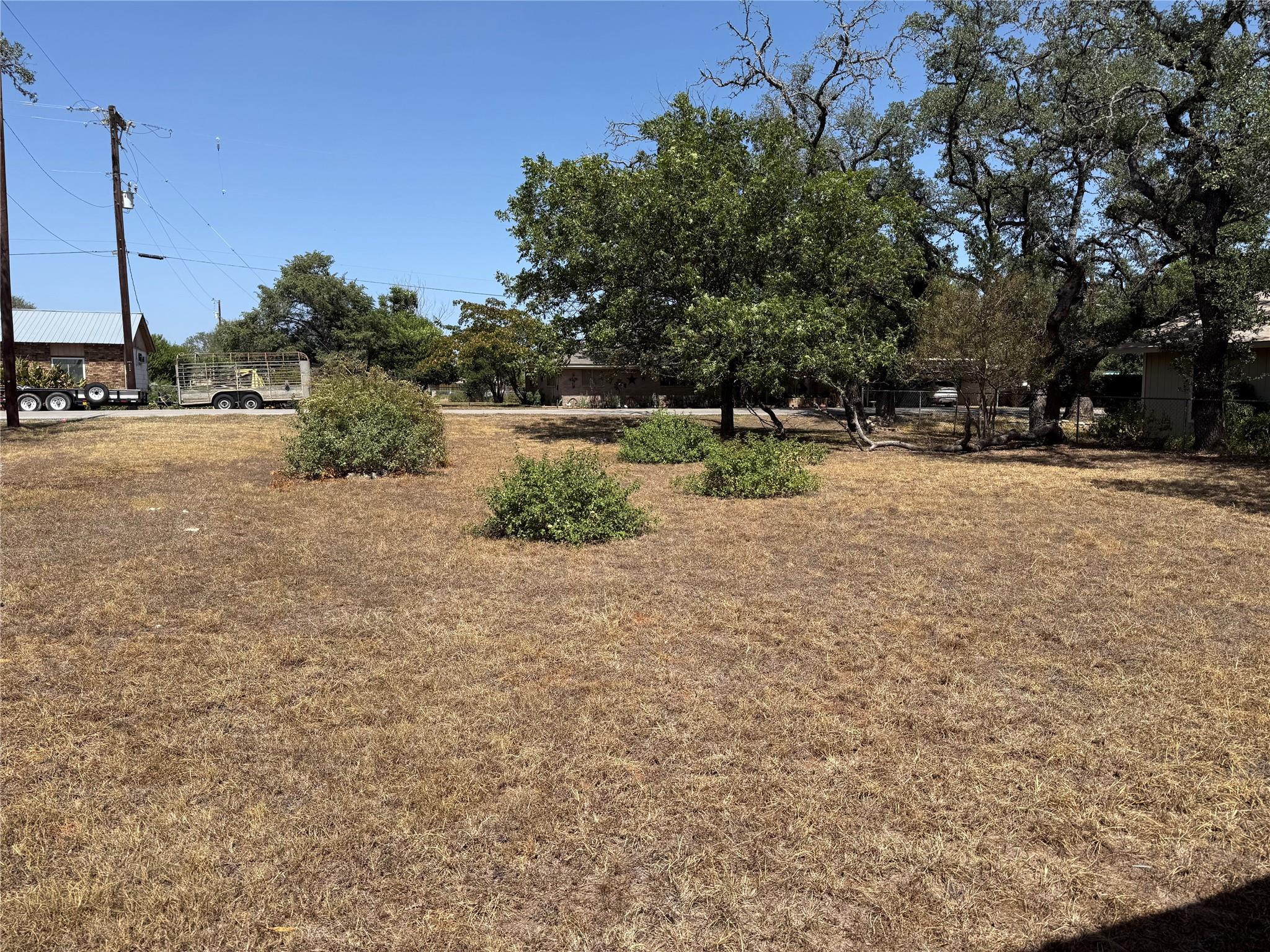 TBD Ash DR — photo 4