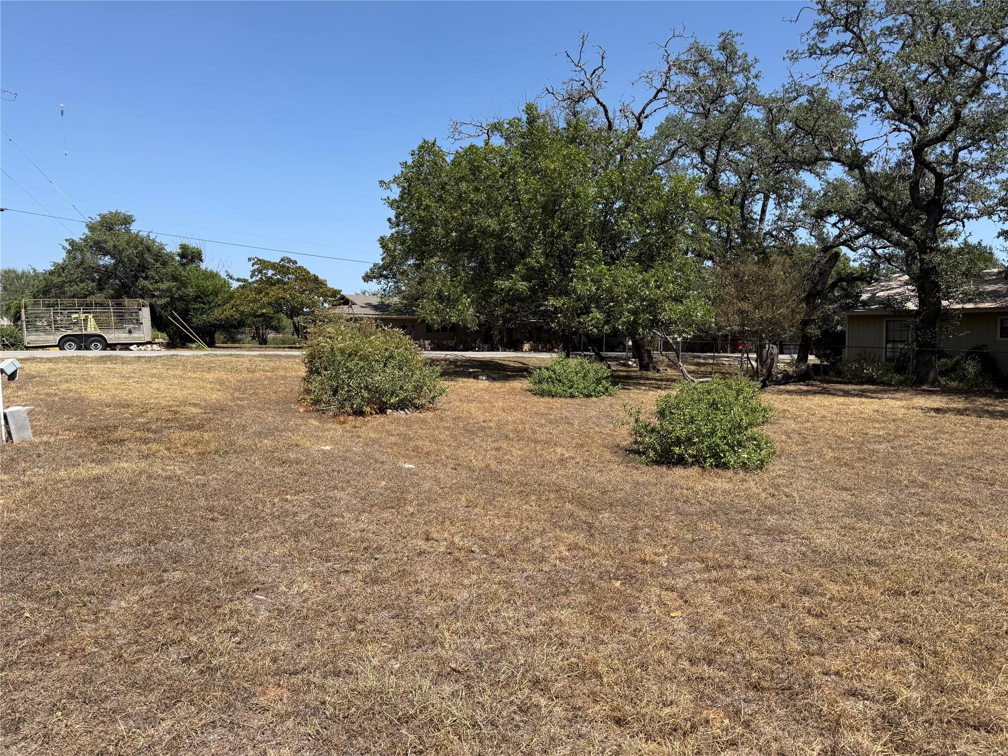 TBD Ash DR — photo 5