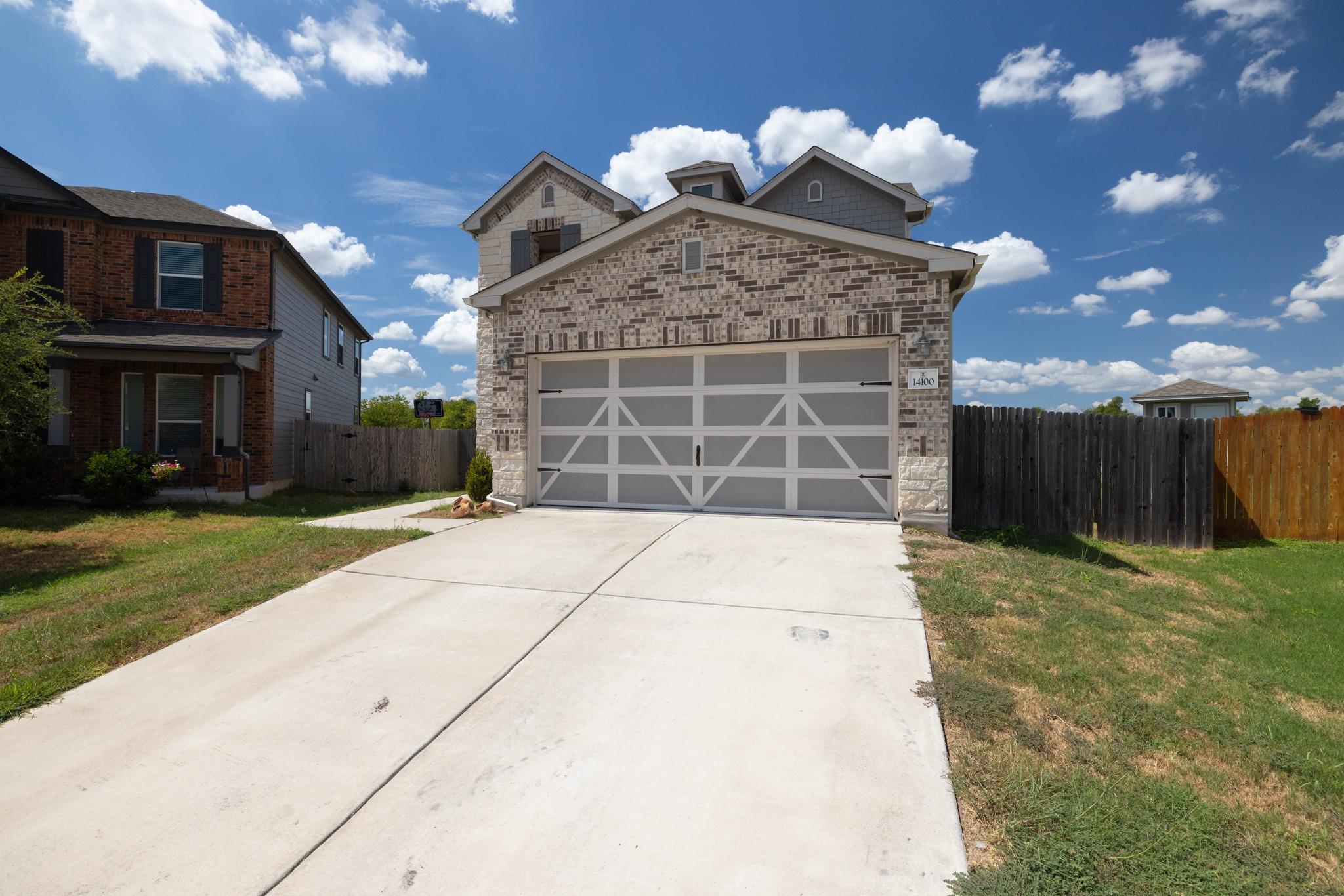 14100 Purple Azalea DR — photo 3