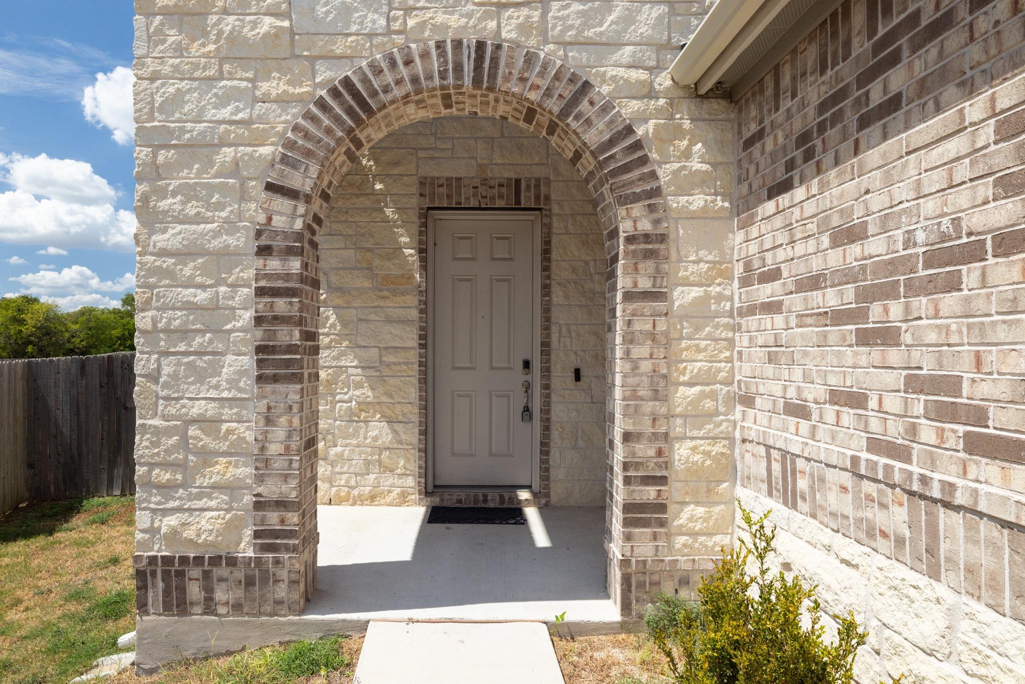 14100 Purple Azalea DR — photo 4