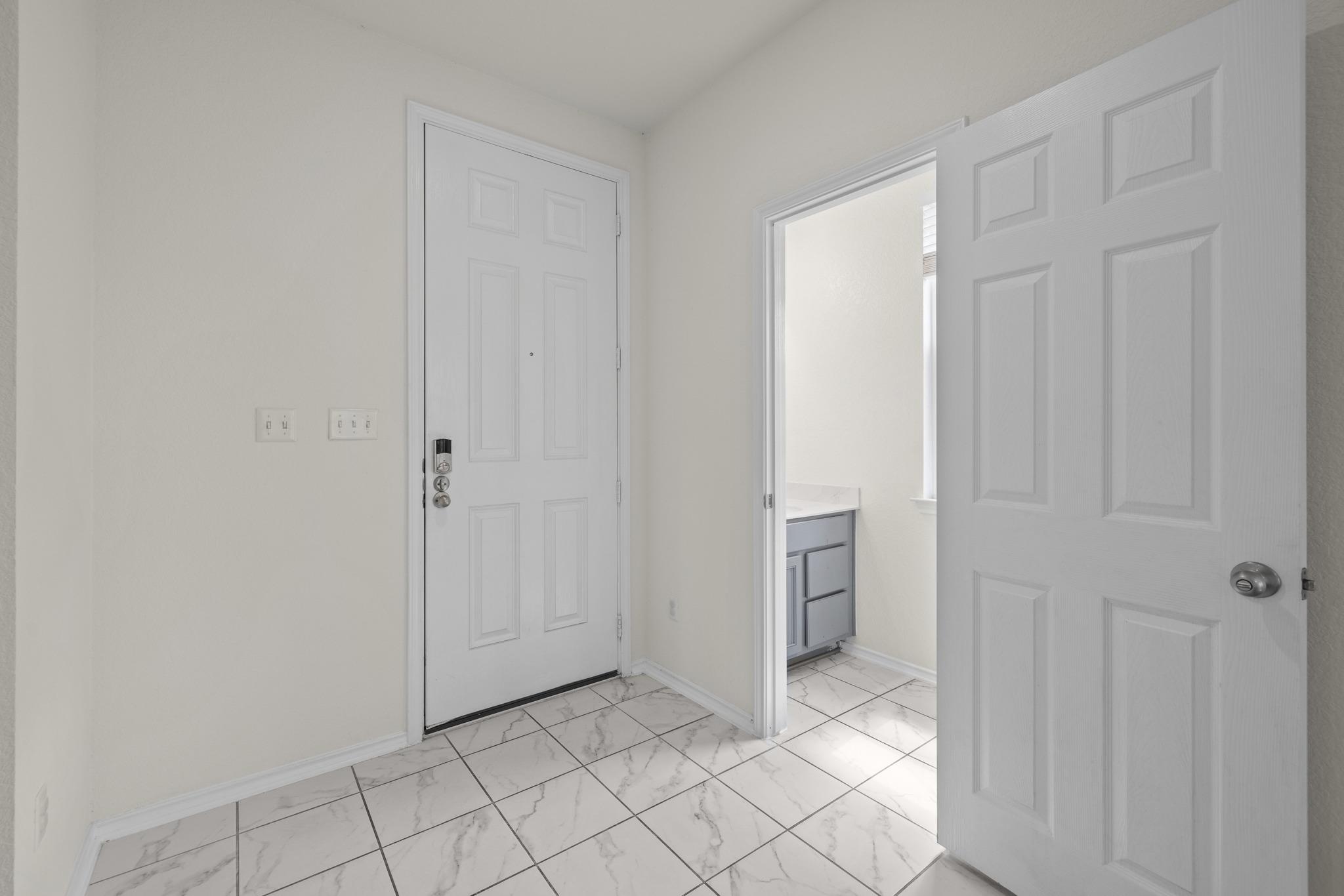14100 Purple Azalea DR — photo 5