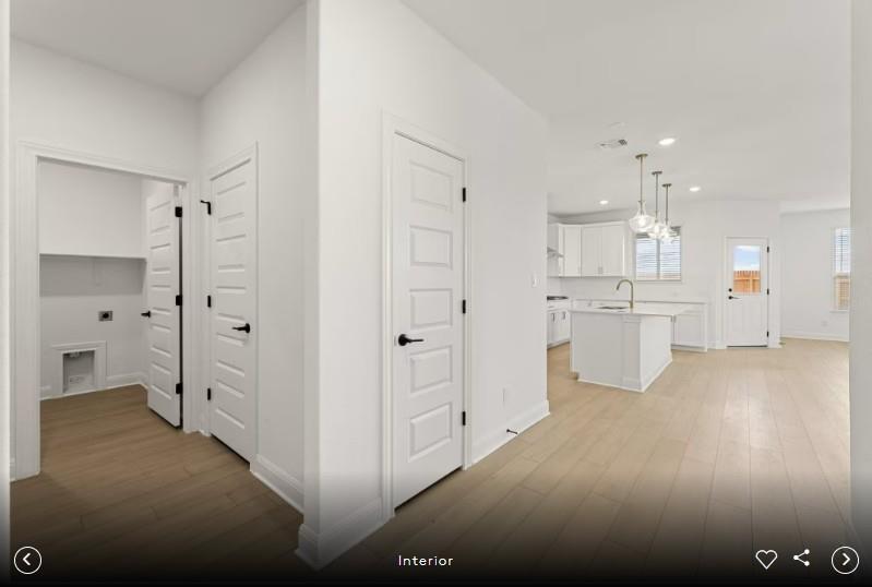 201 Serenity Hills DR — photo 3