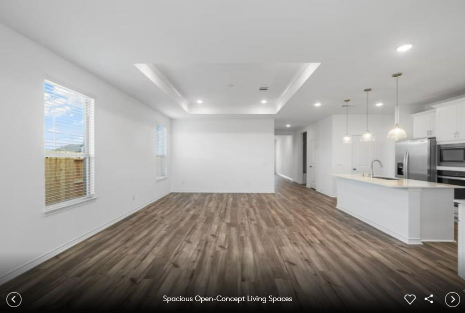 201 Serenity Hills DR — photo 4